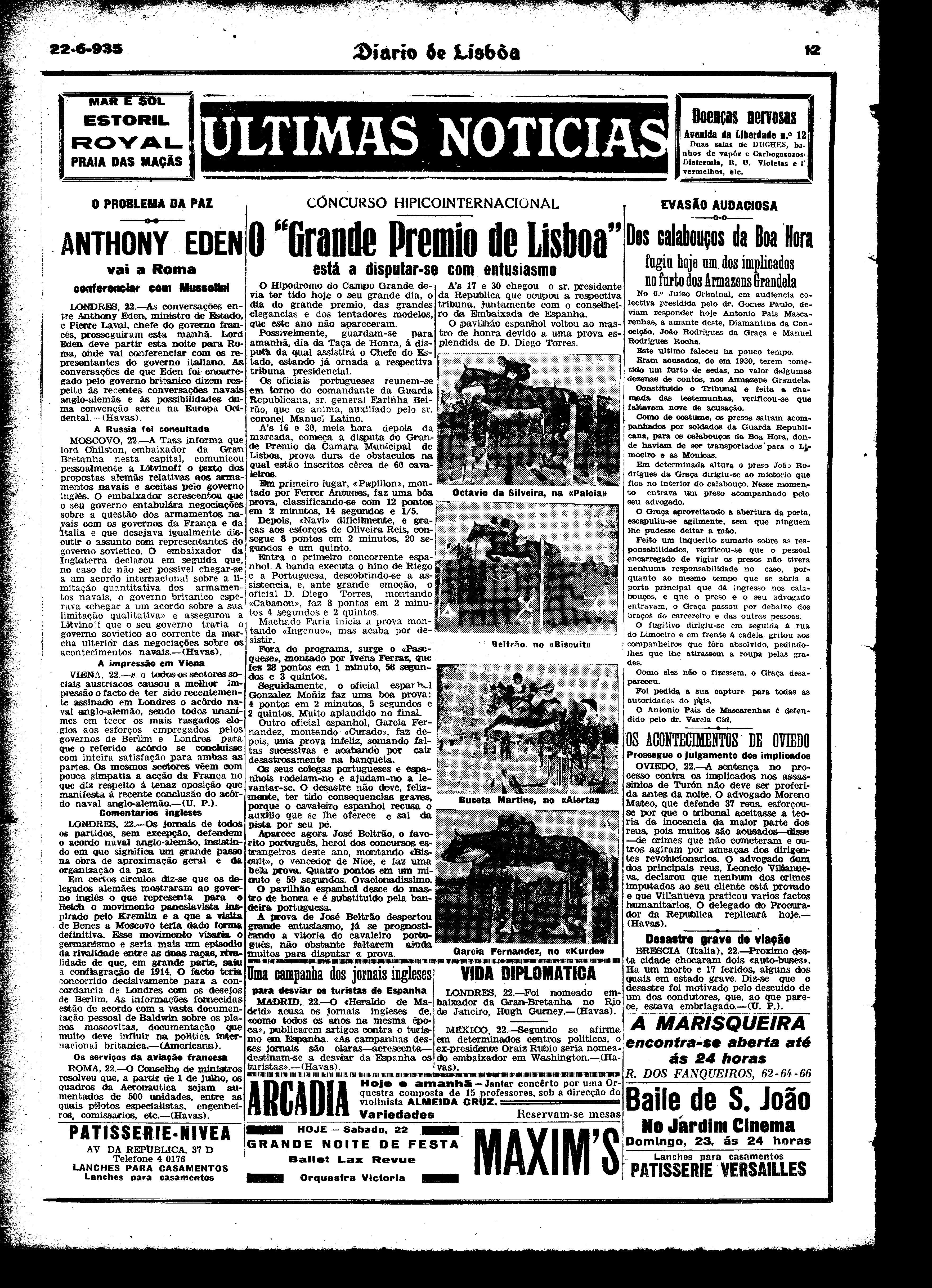 05760.024.05783- pag.12