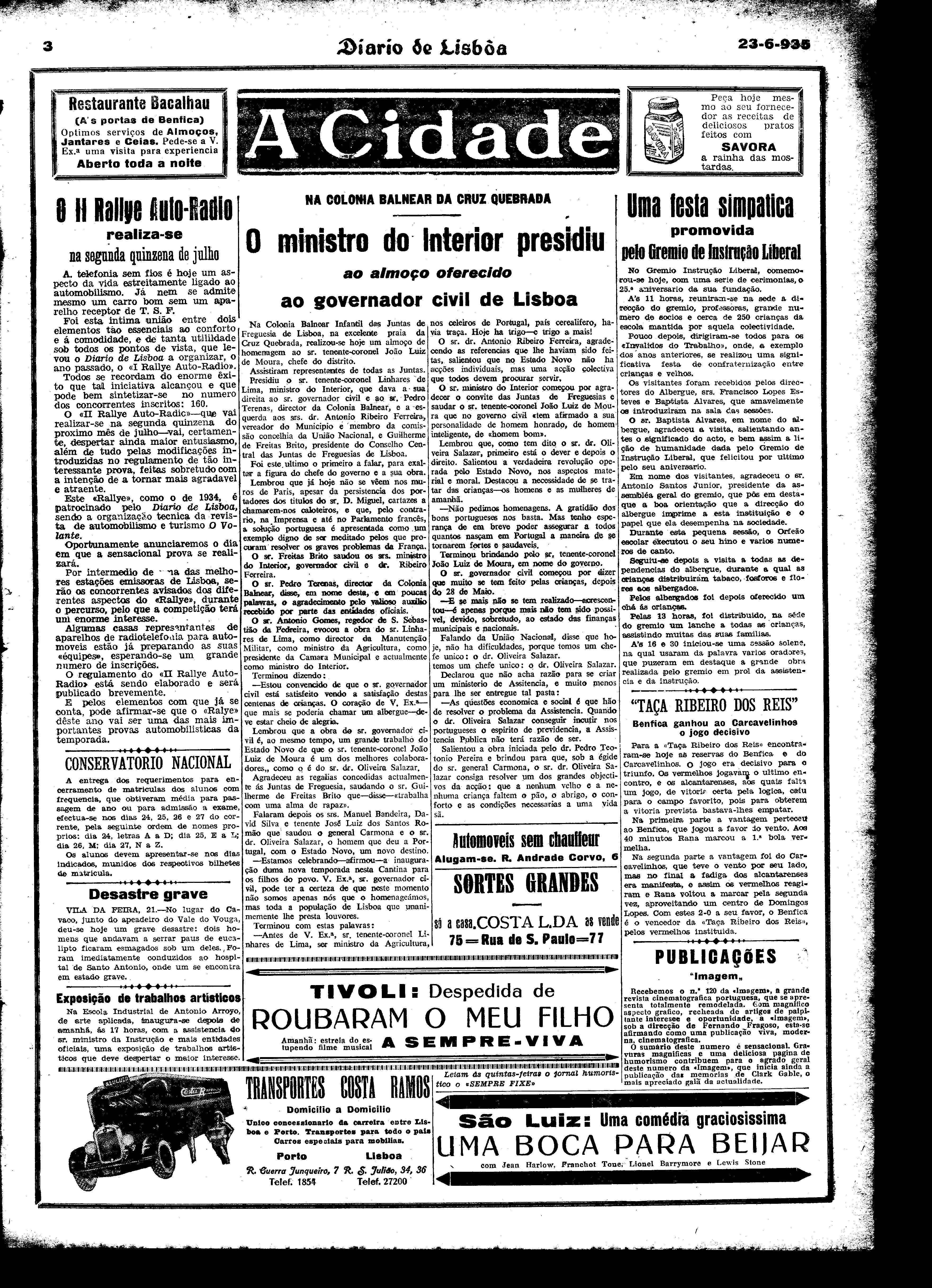 05760.024.05784- pag.3