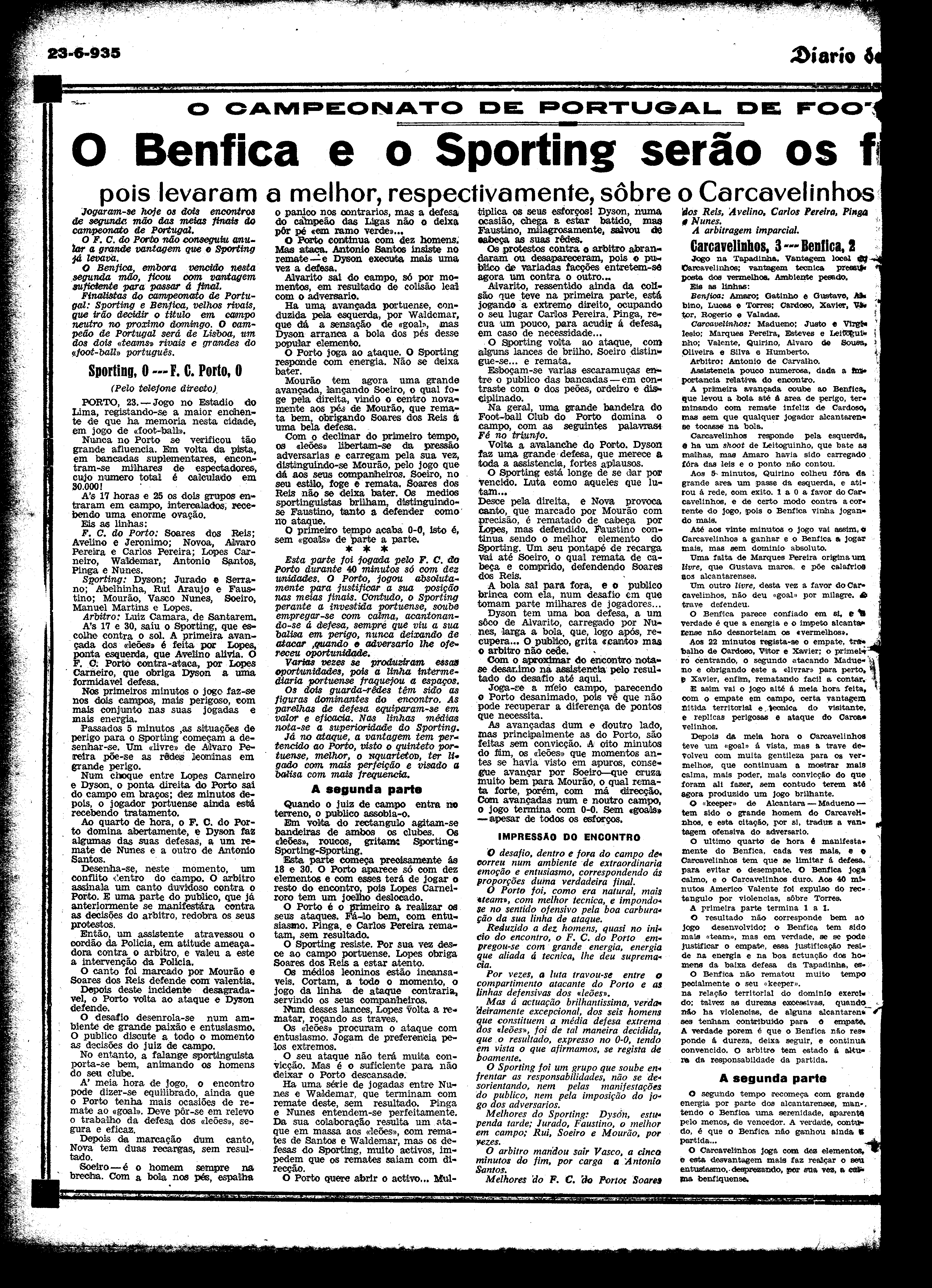 05760.024.05784- pag.4