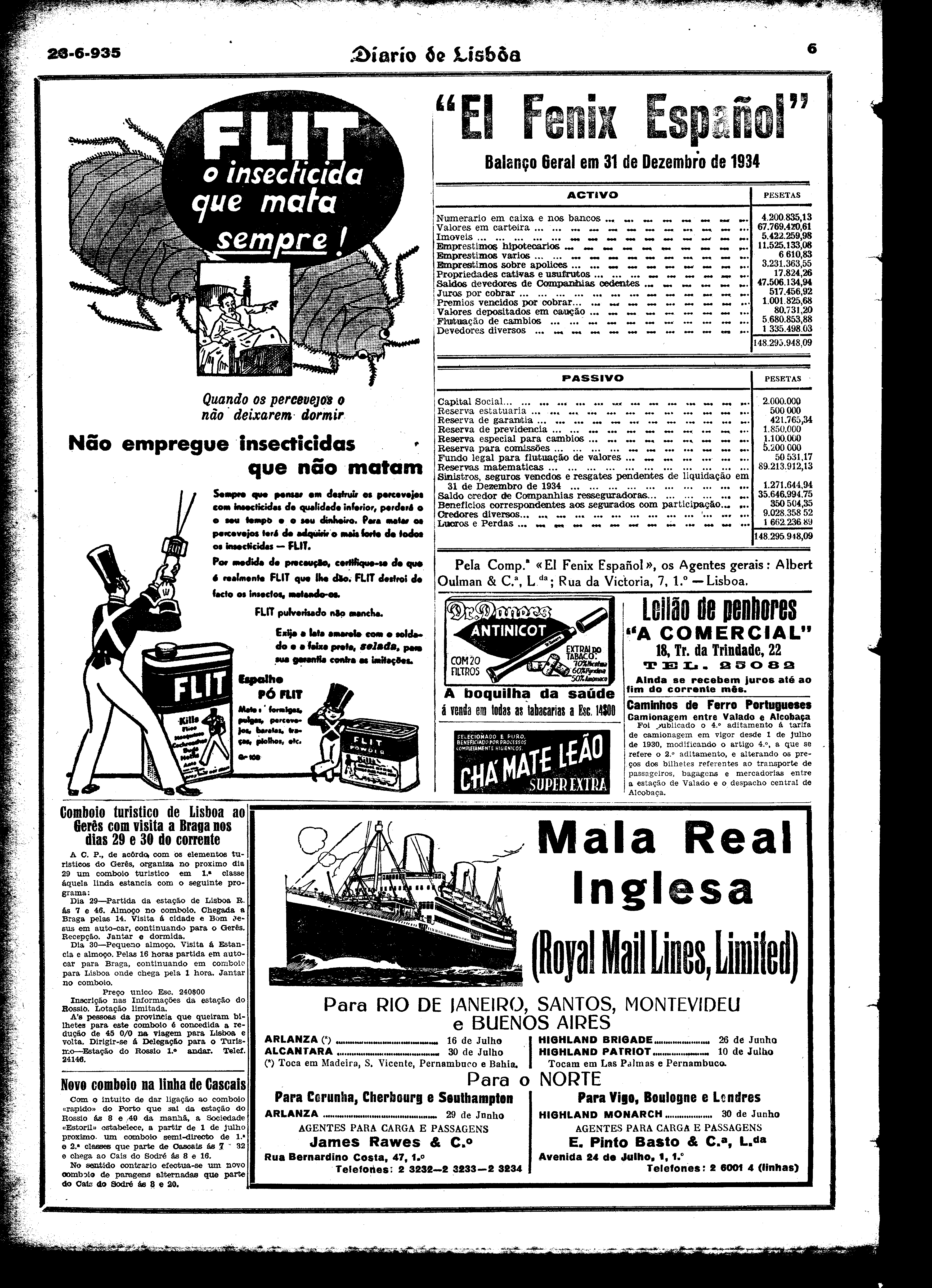 05760.024.05784- pag.6
