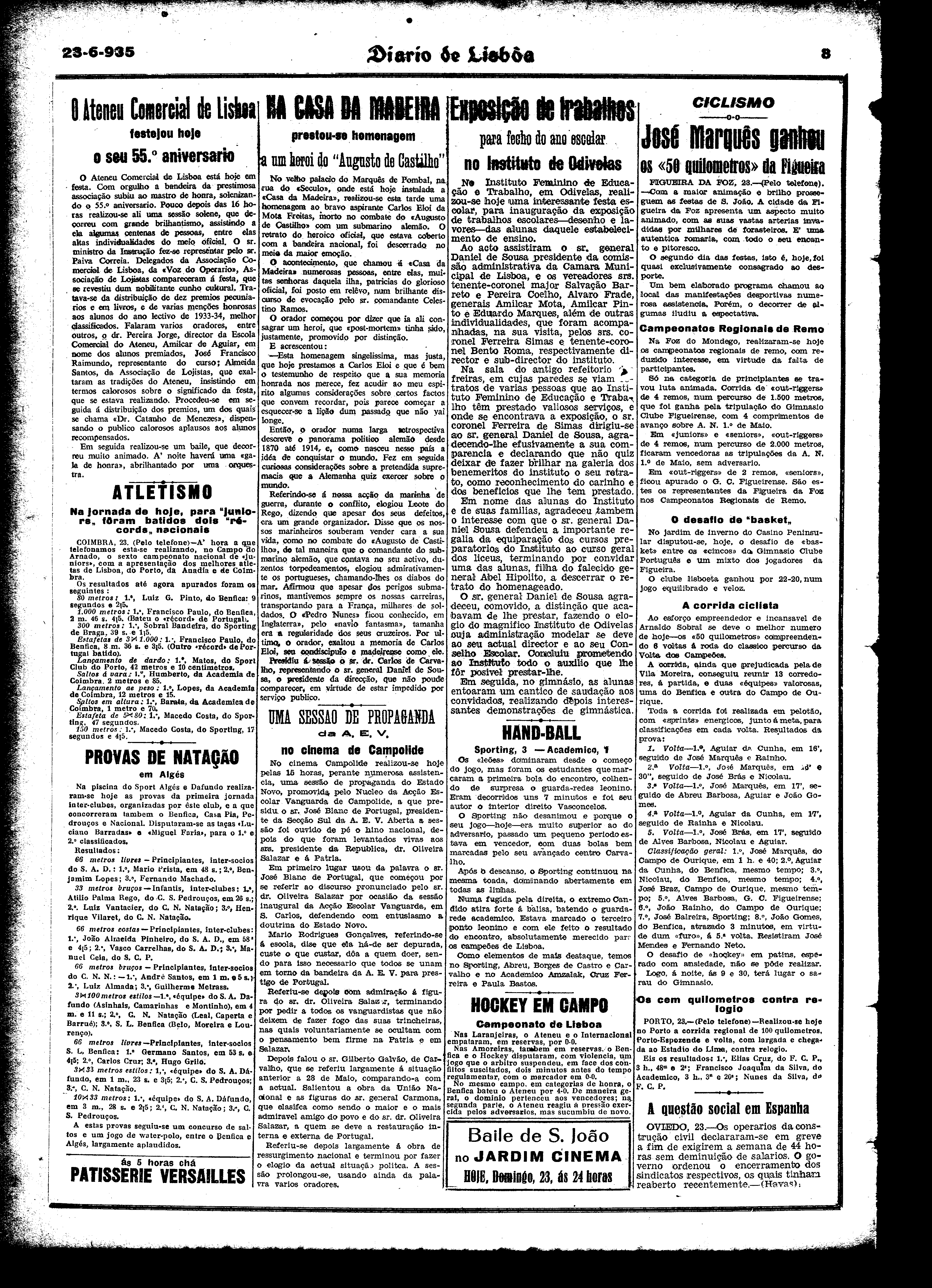 05760.024.05784- pag.7