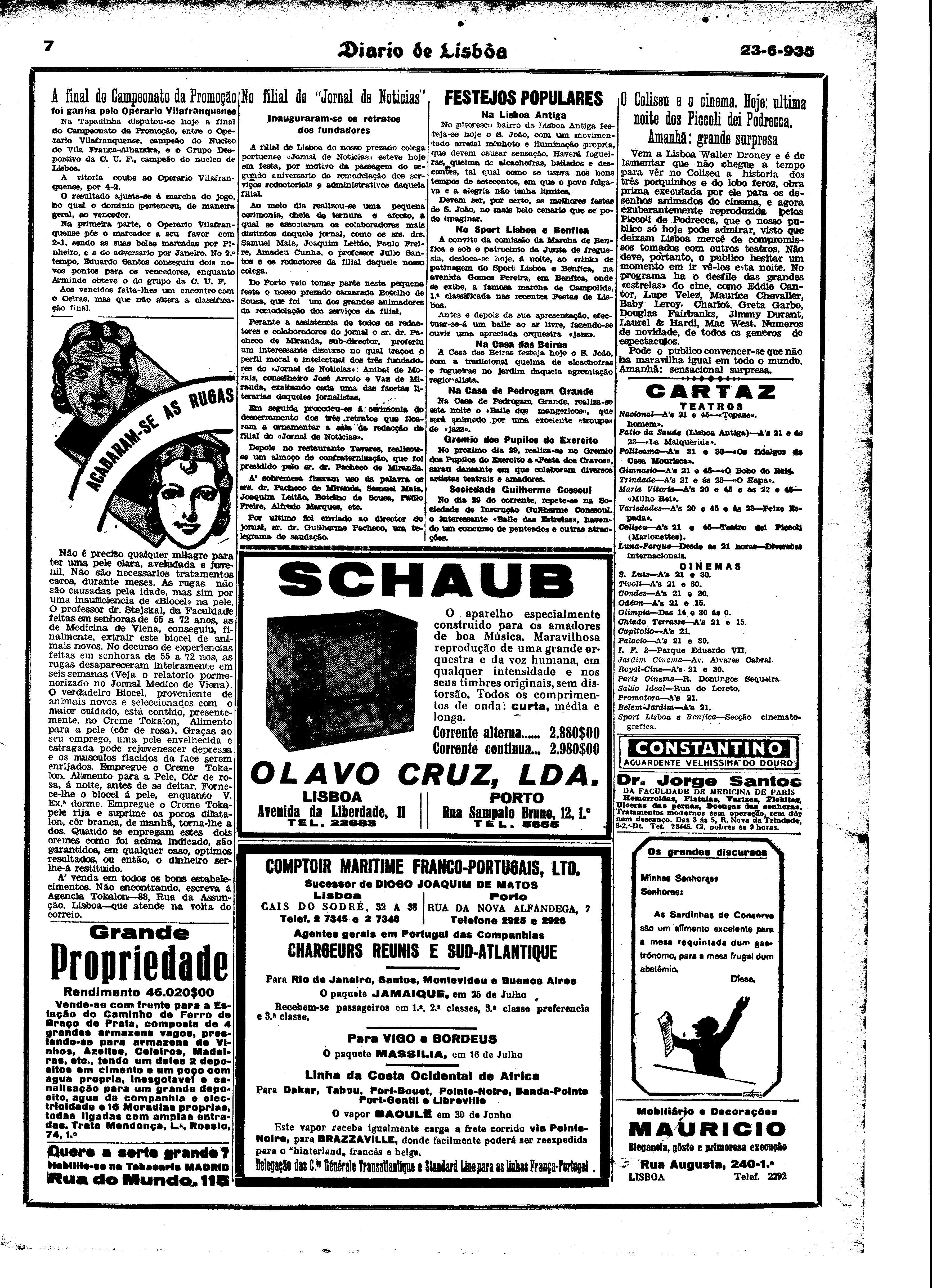 05760.024.05784- pag.8