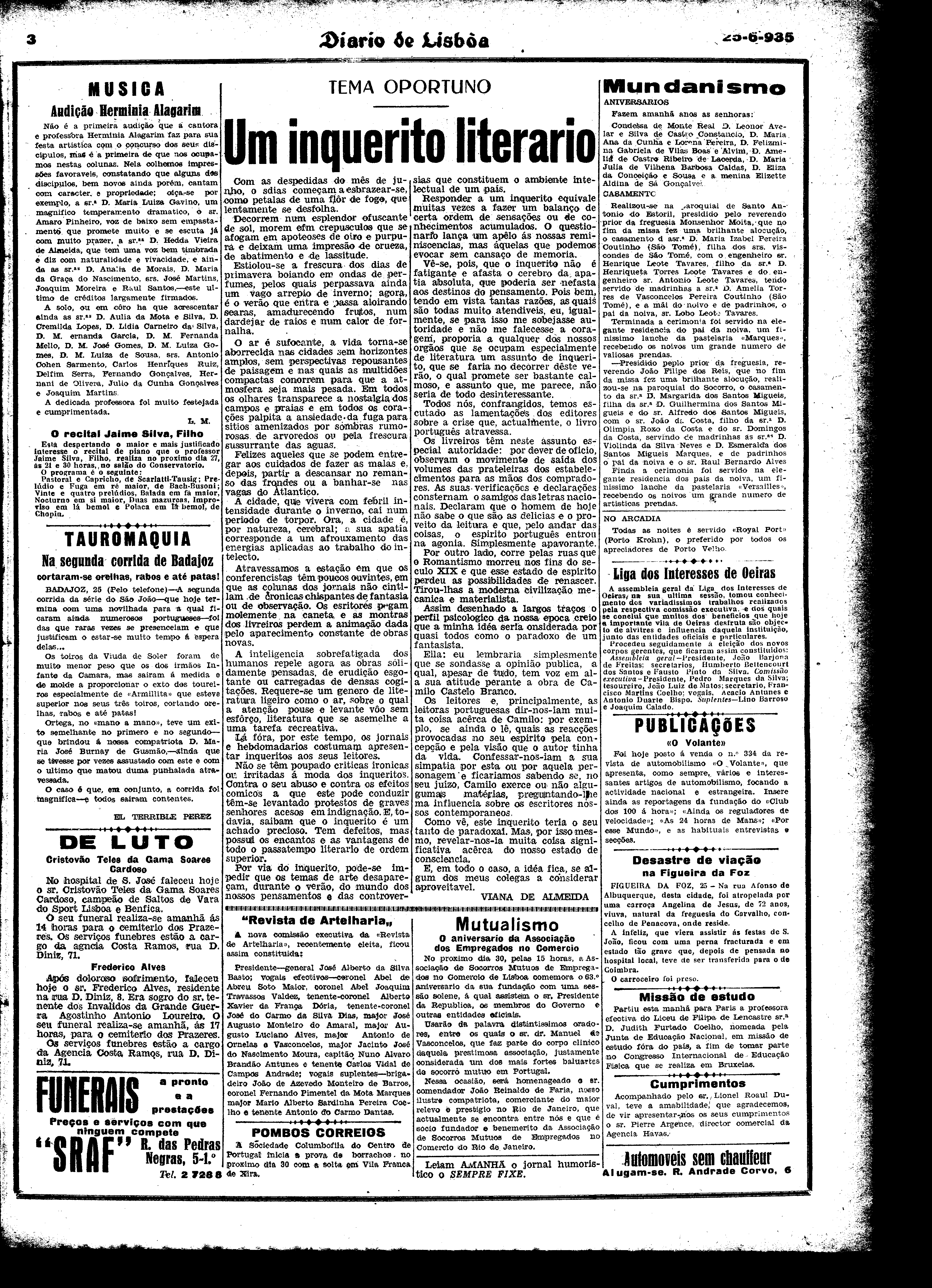 05760.024.05786- pag.3