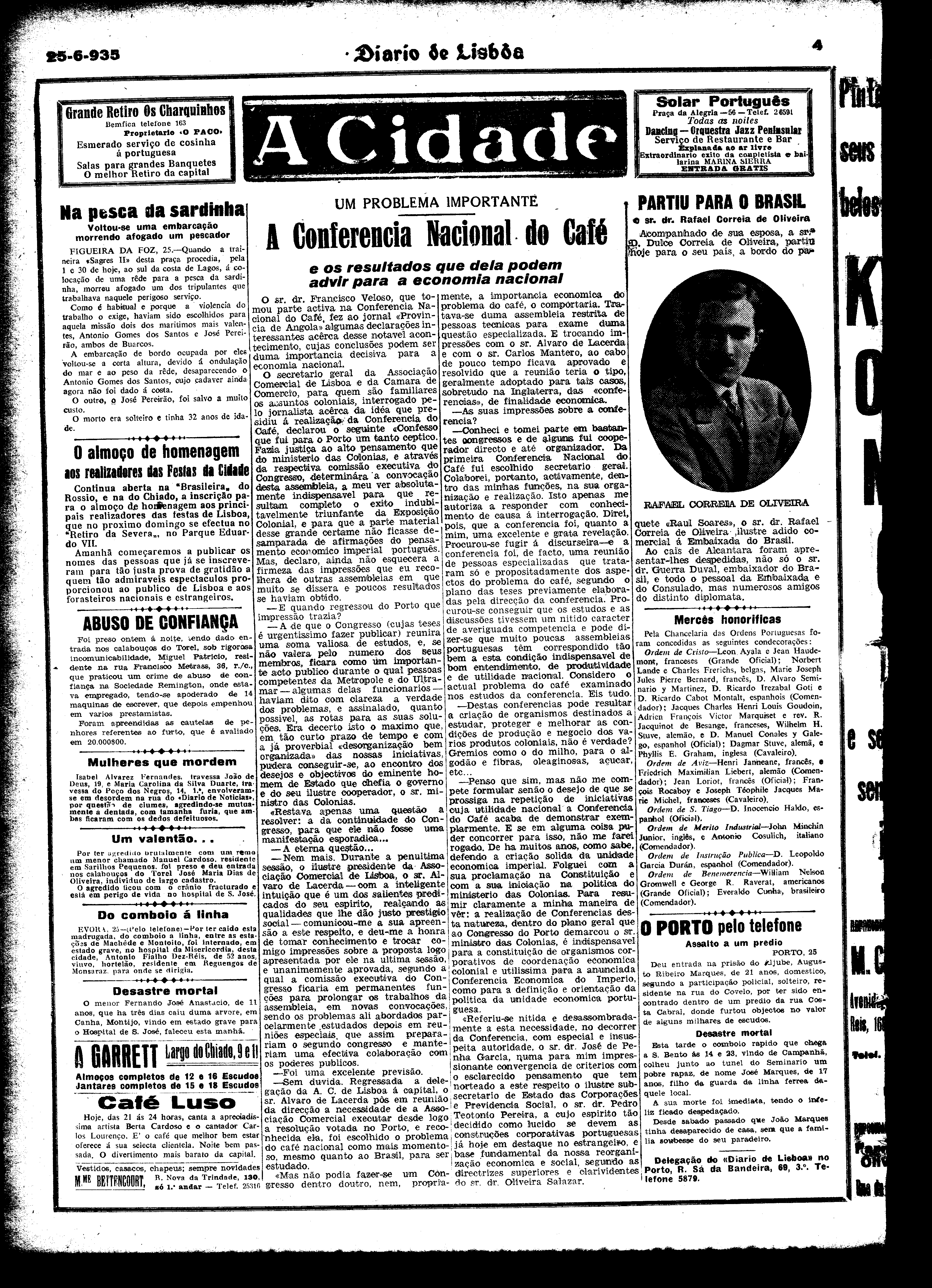 05760.024.05786- pag.4