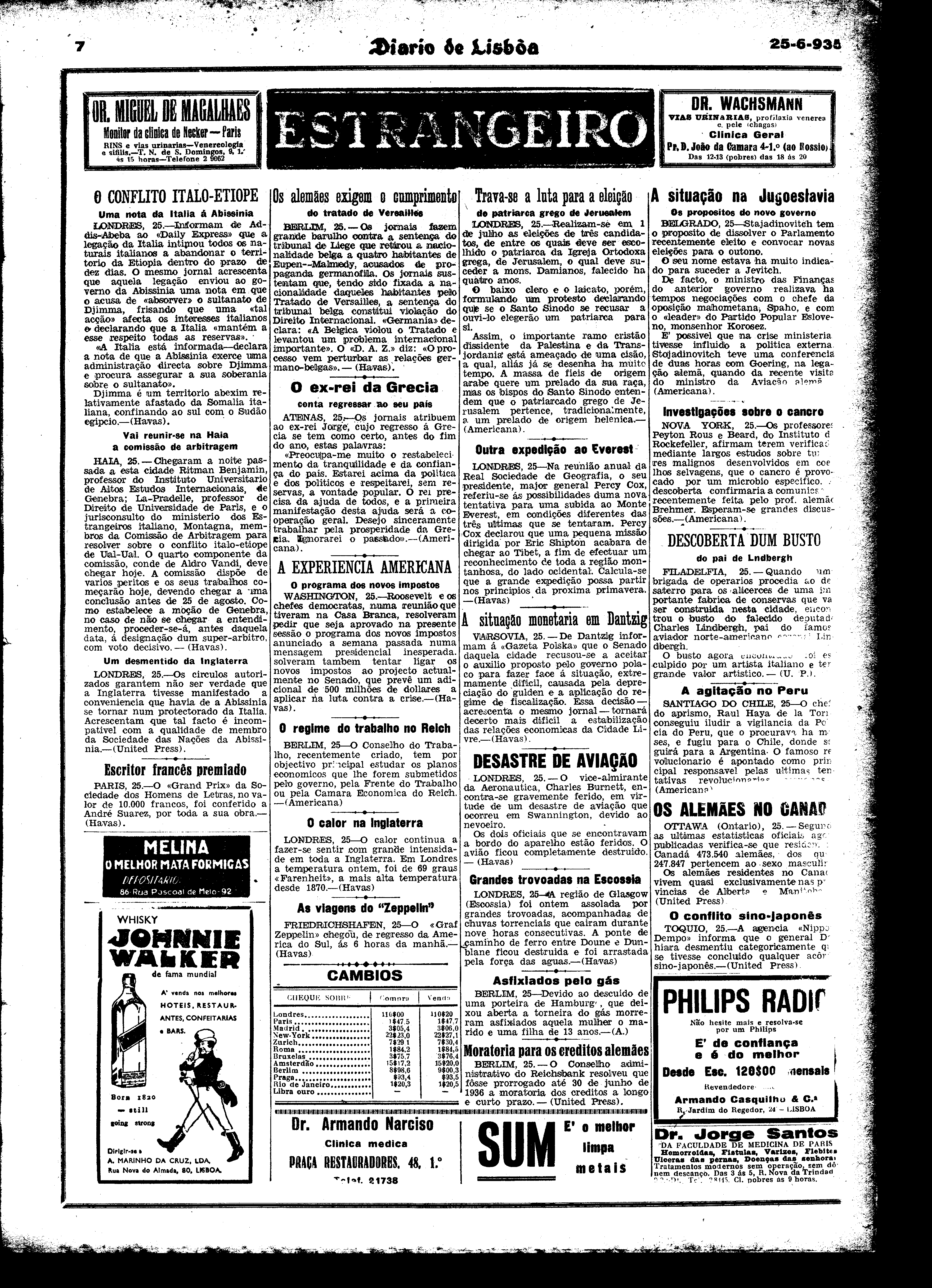05760.024.05786- pag.7