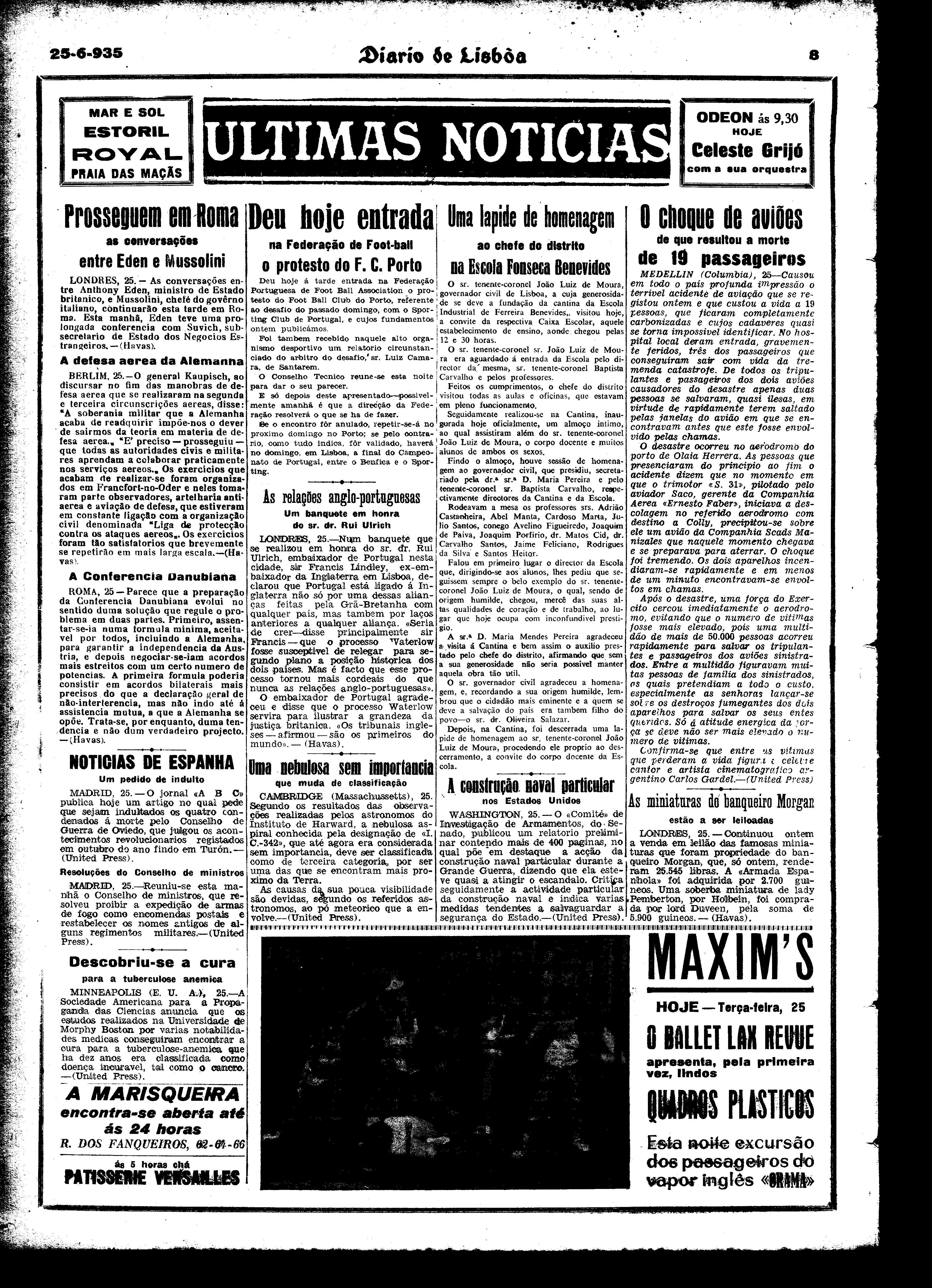 05760.024.05786- pag.8