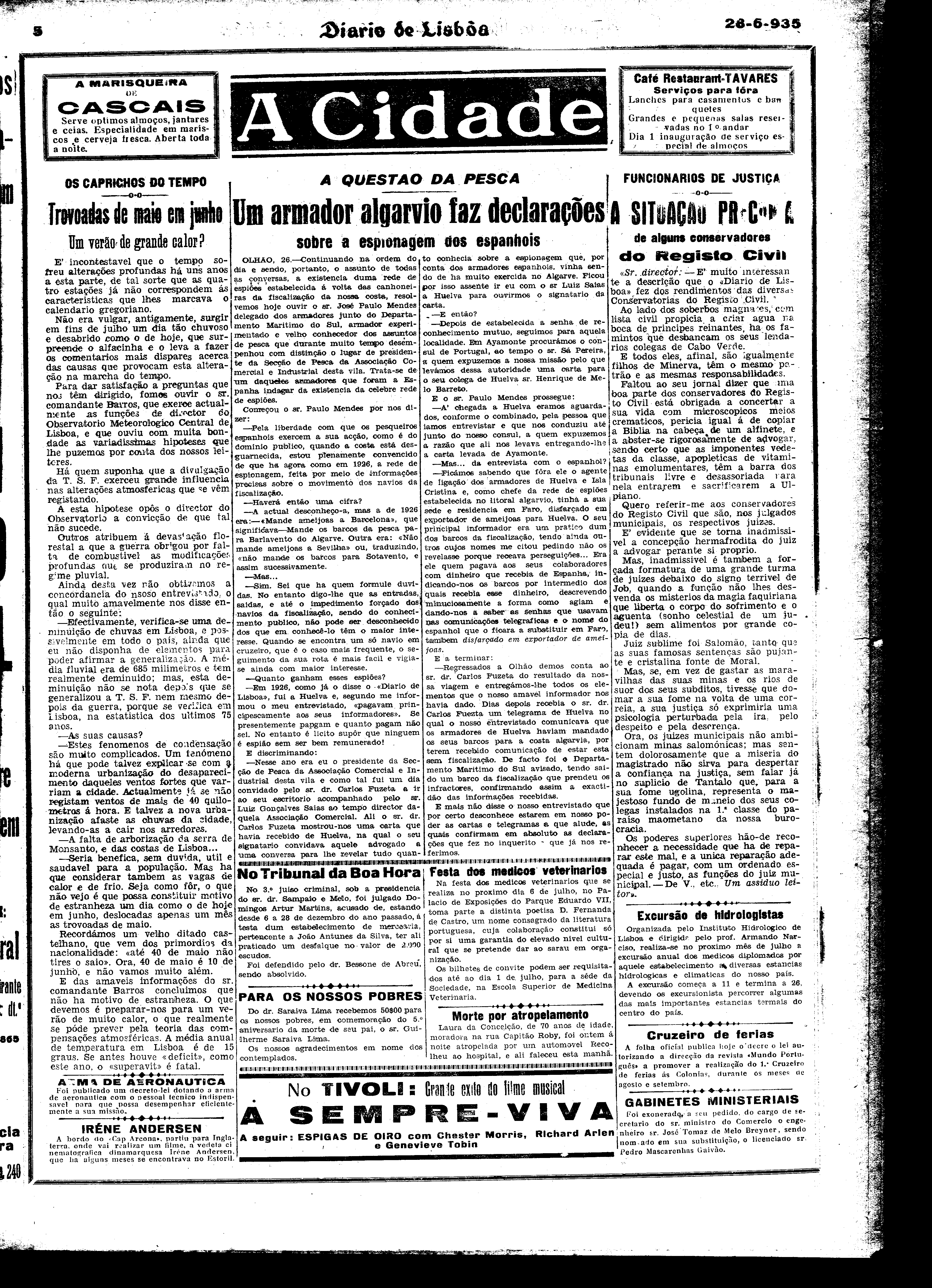 05760.024.05789- pag.5