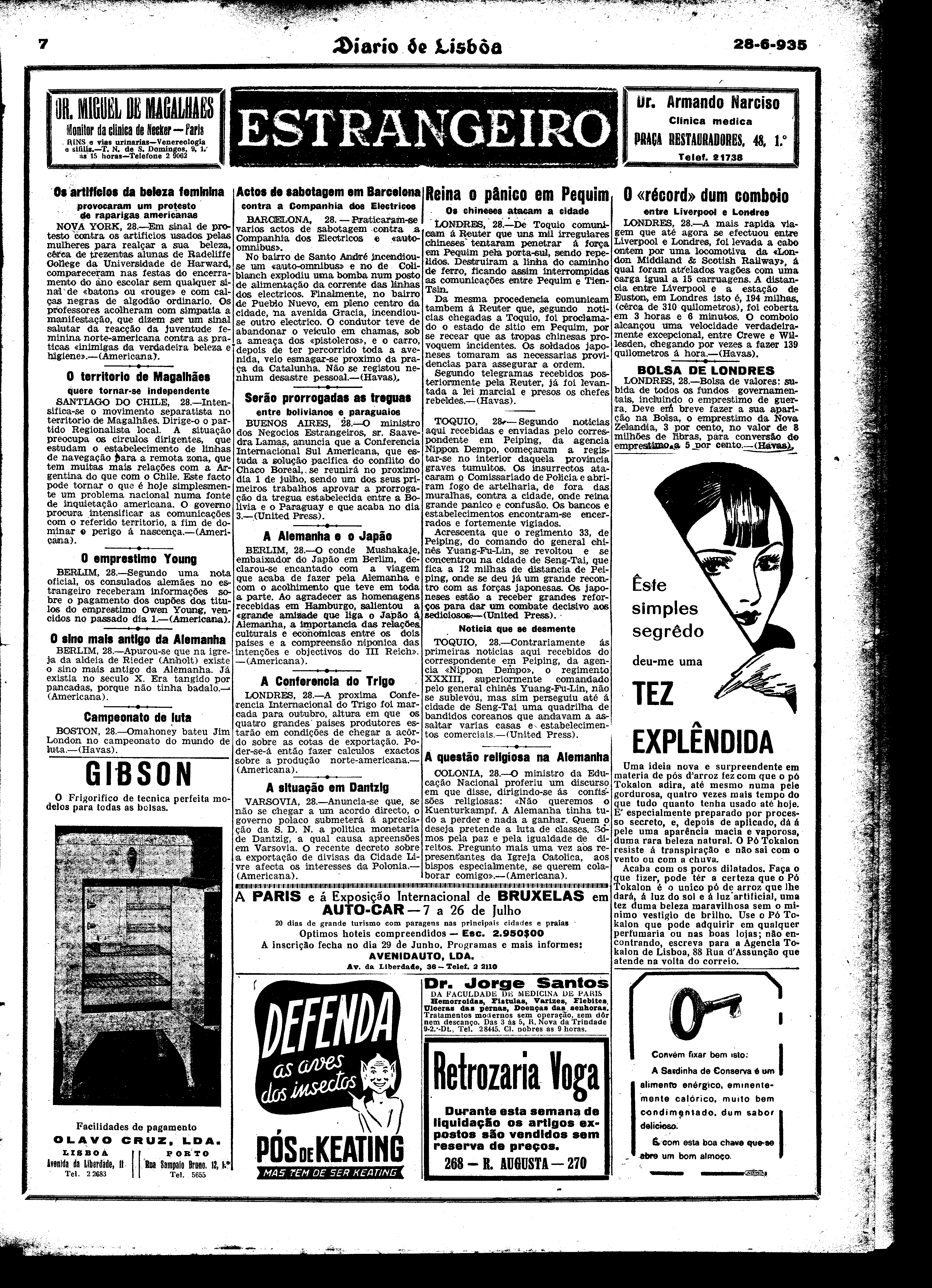 05760.024.05789- pag.7