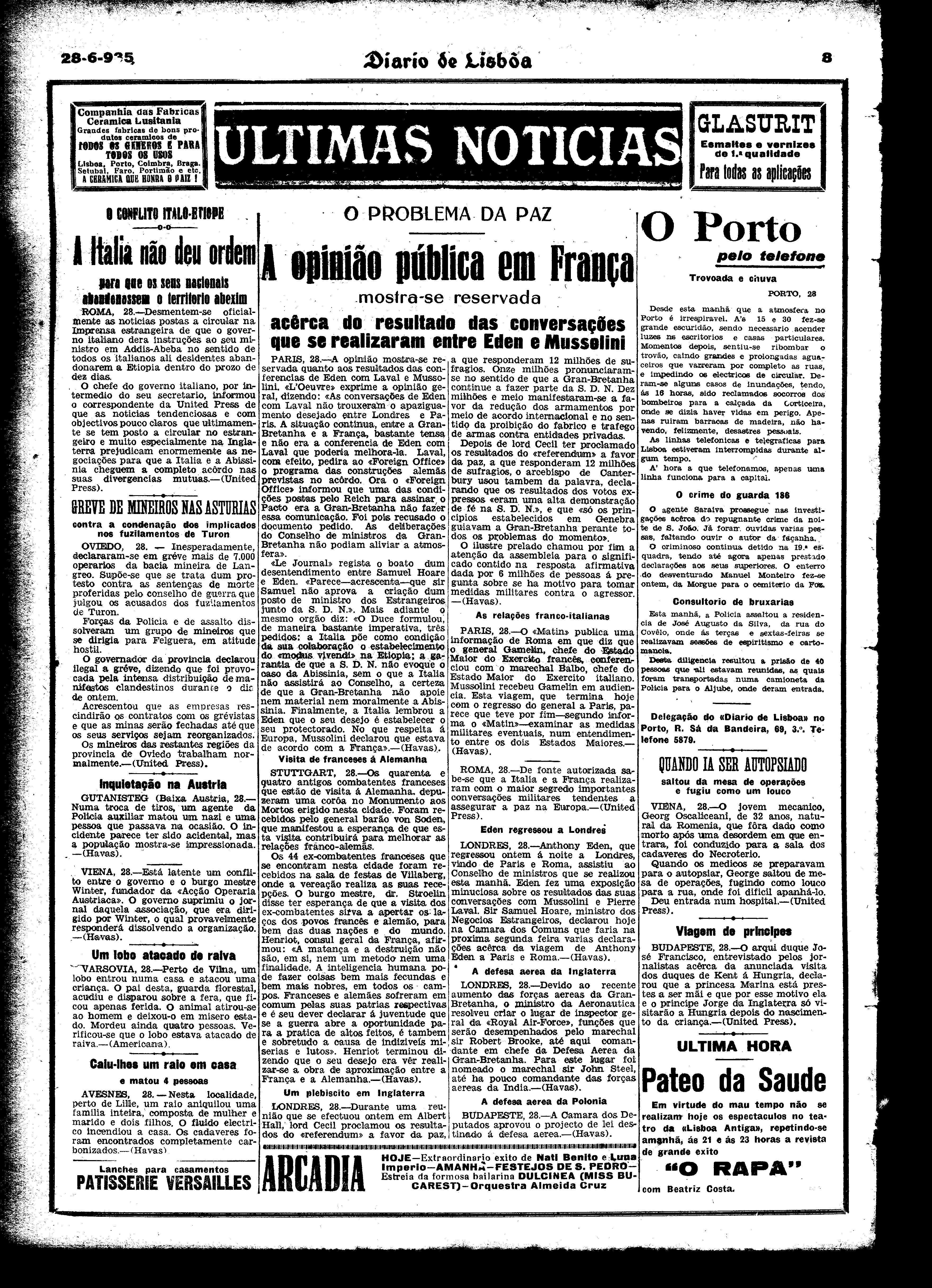 05760.024.05789- pag.8