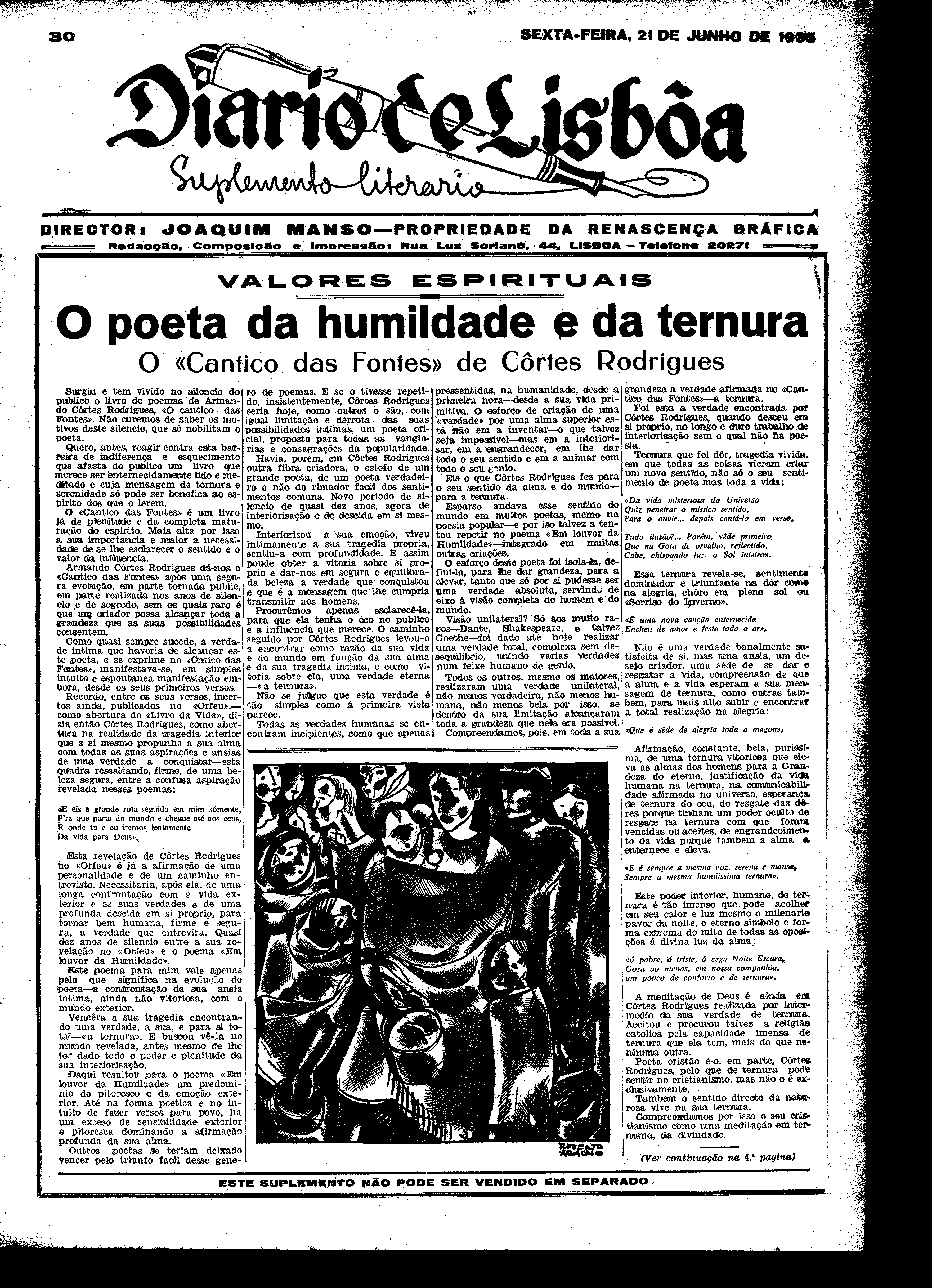 05760.024.05789- pag.9