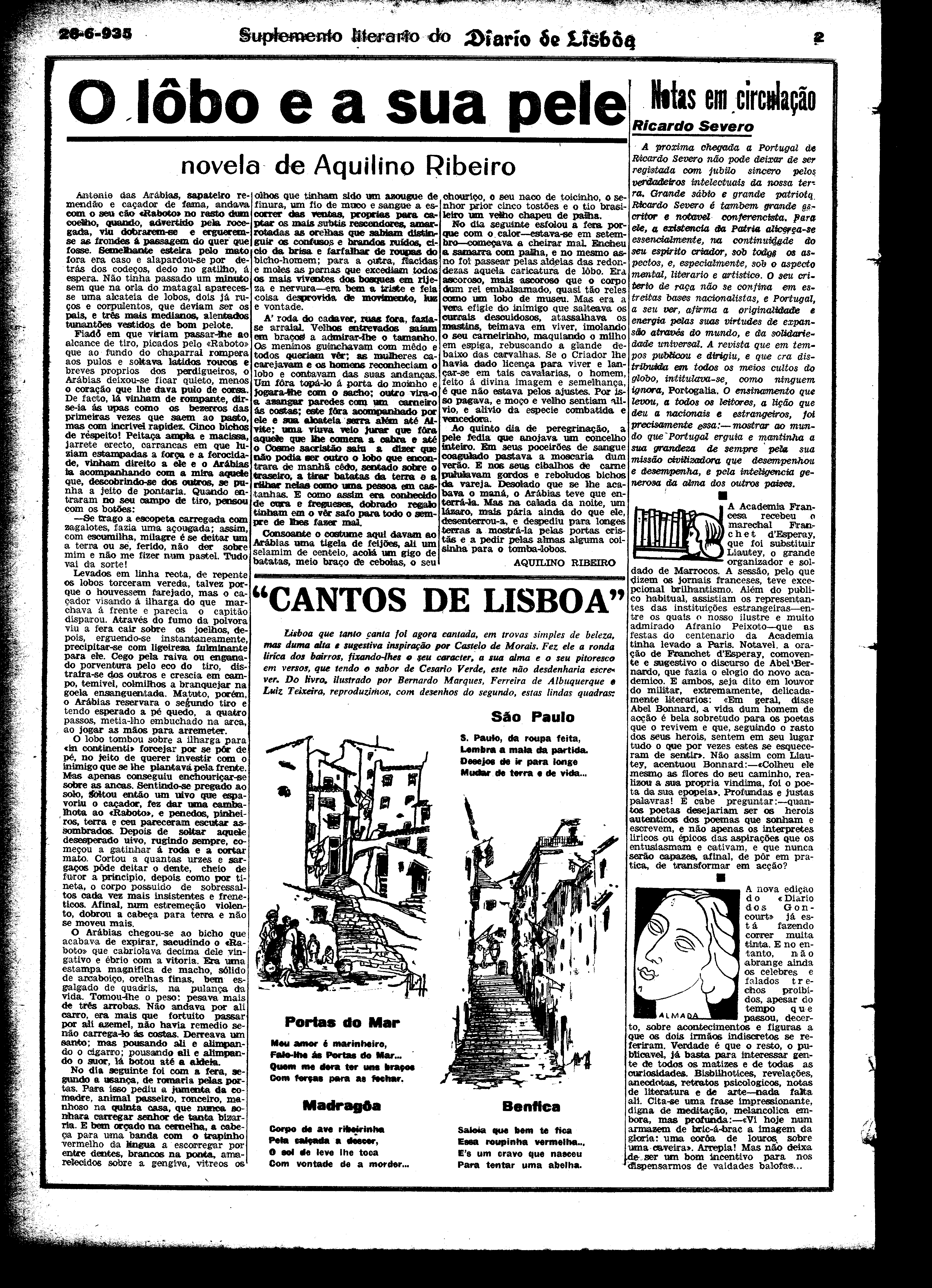 05760.024.05789- pag.10