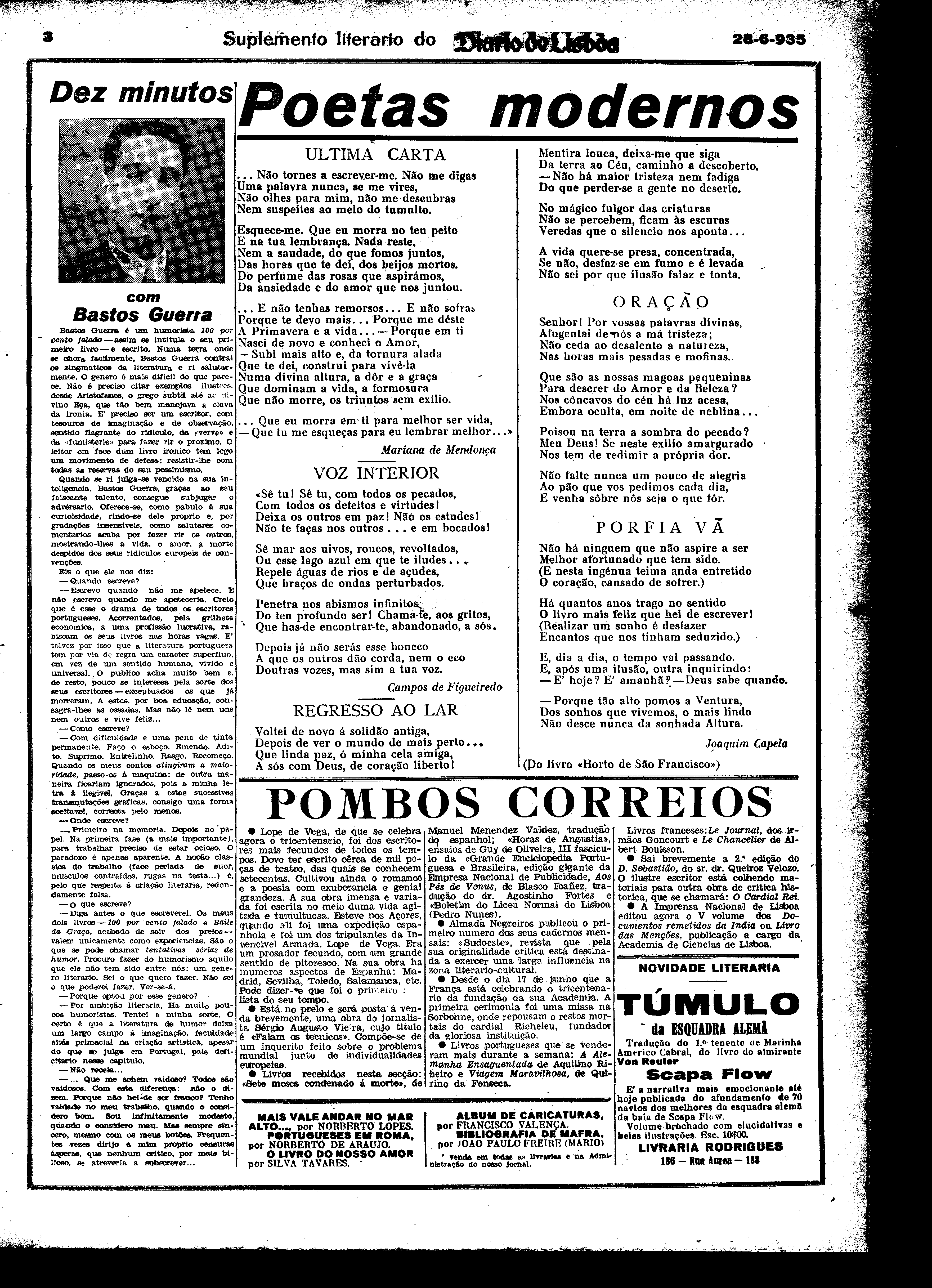 05760.024.05789- pag.11