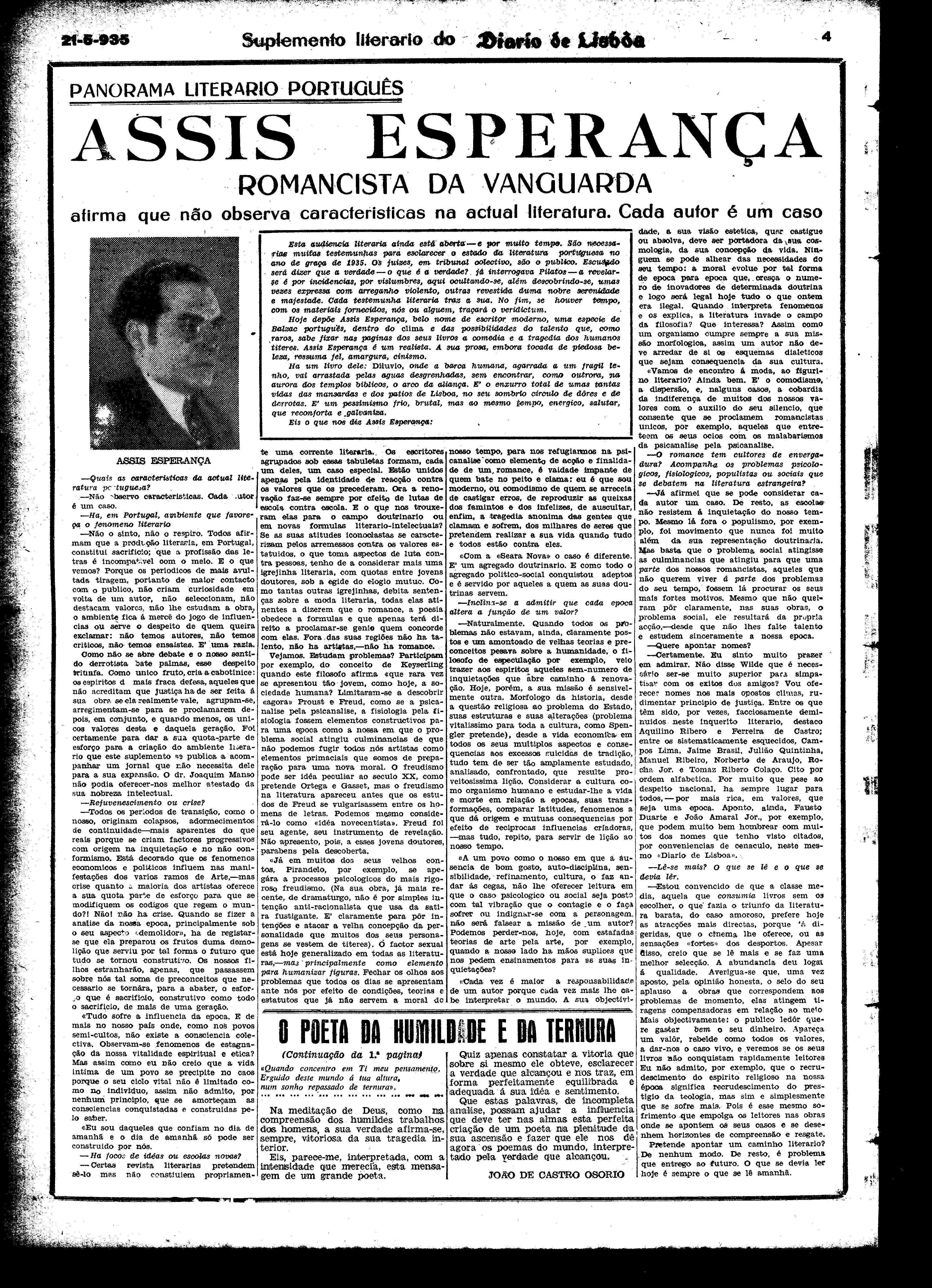 05760.024.05789- pag.12