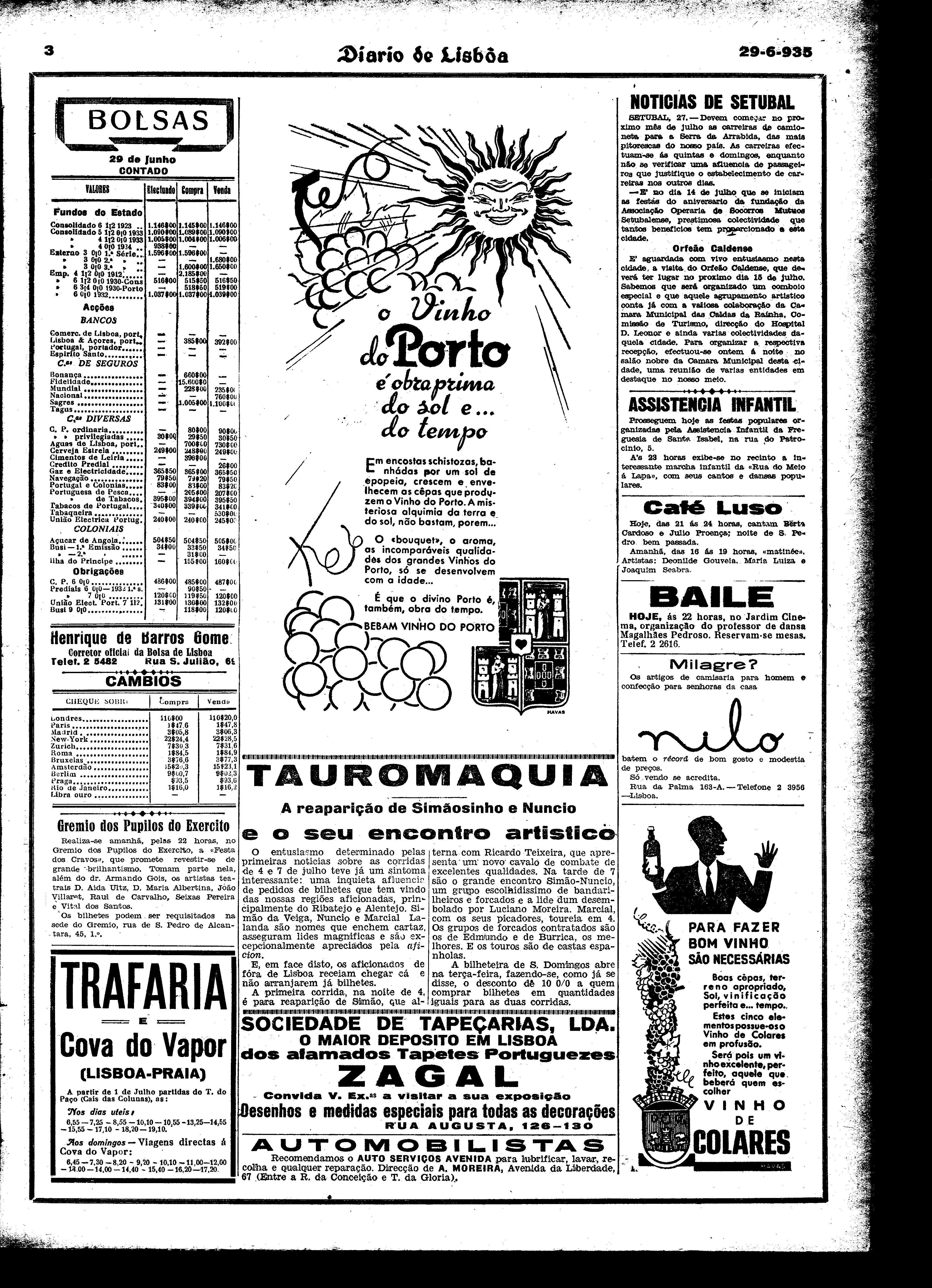 05760.024.05790- pag.3