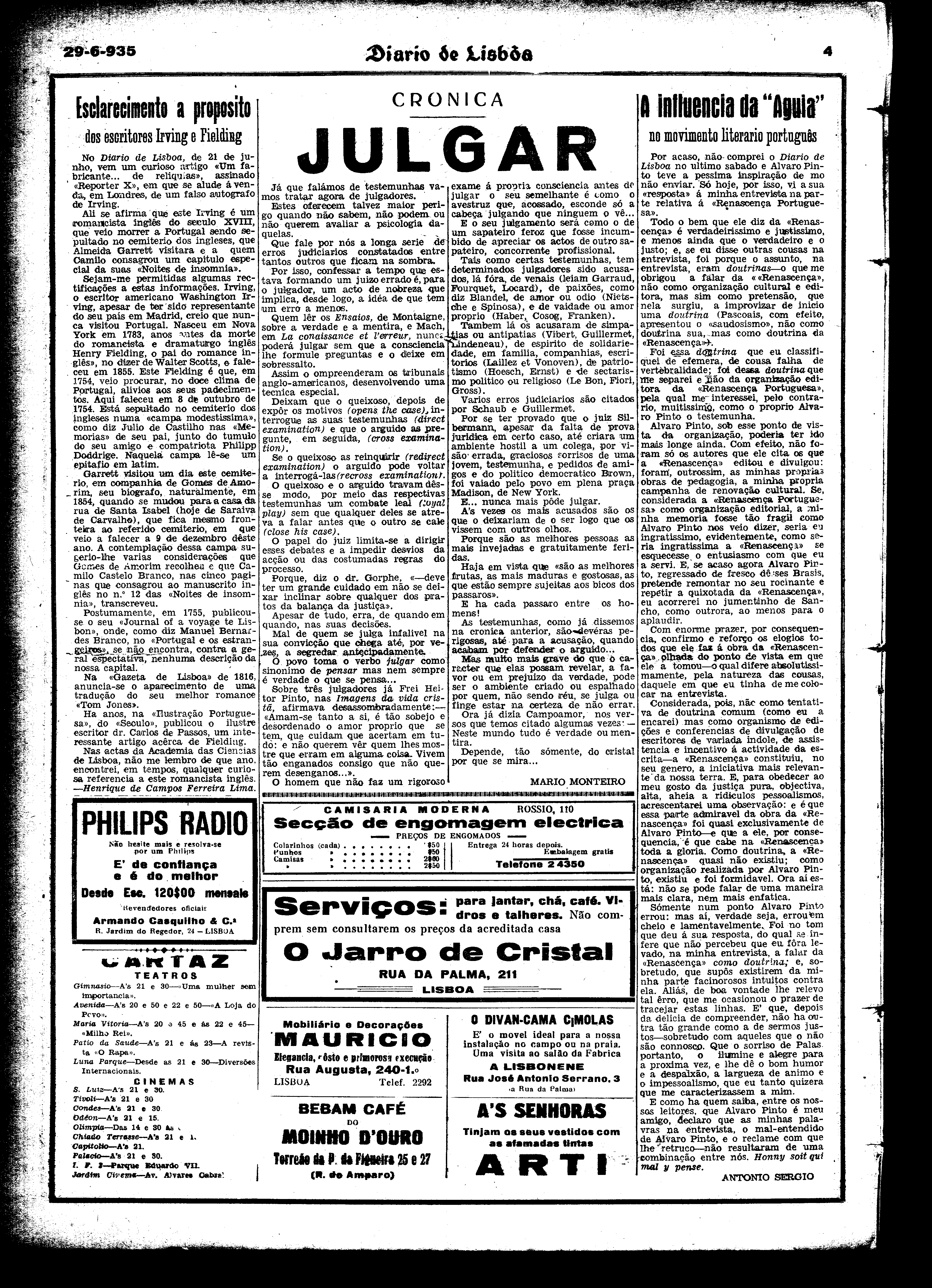 05760.024.05790- pag.4