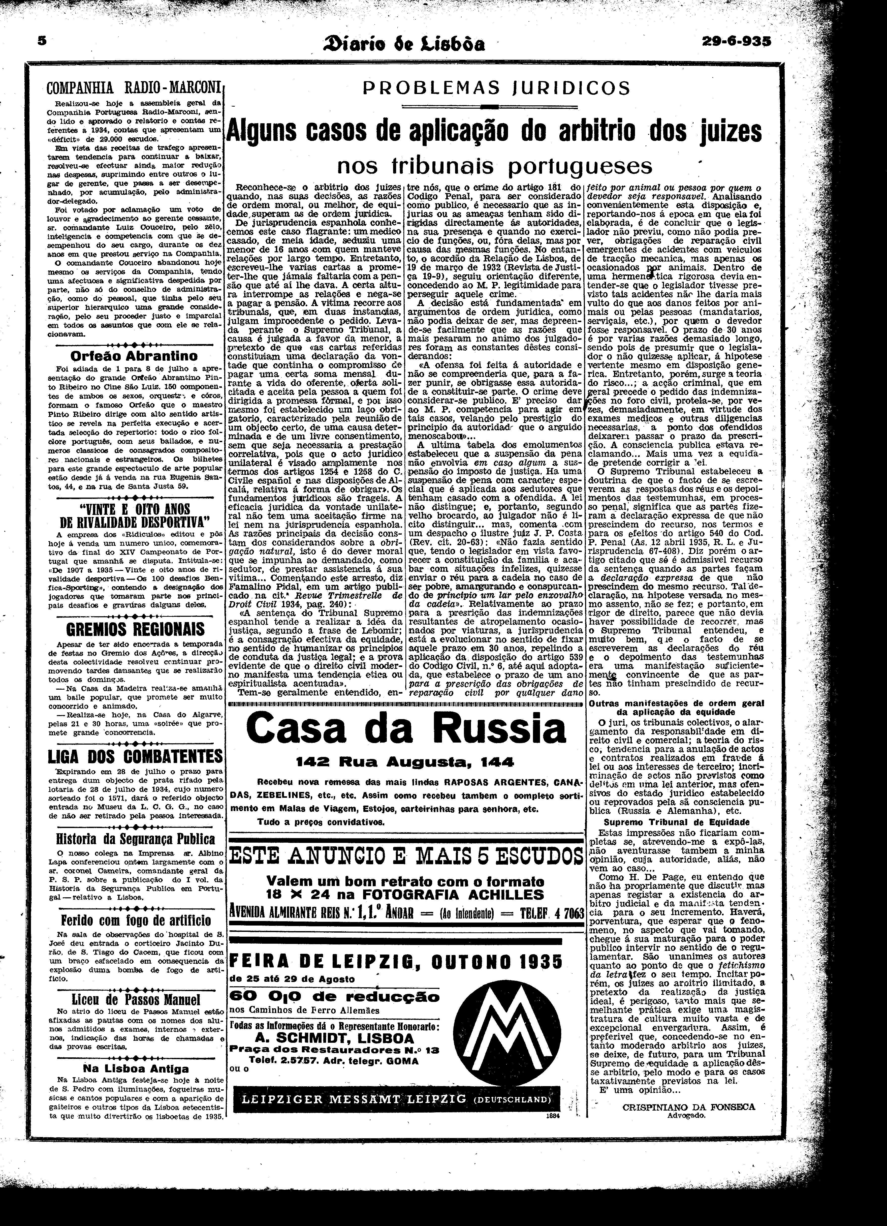 05760.024.05790- pag.5