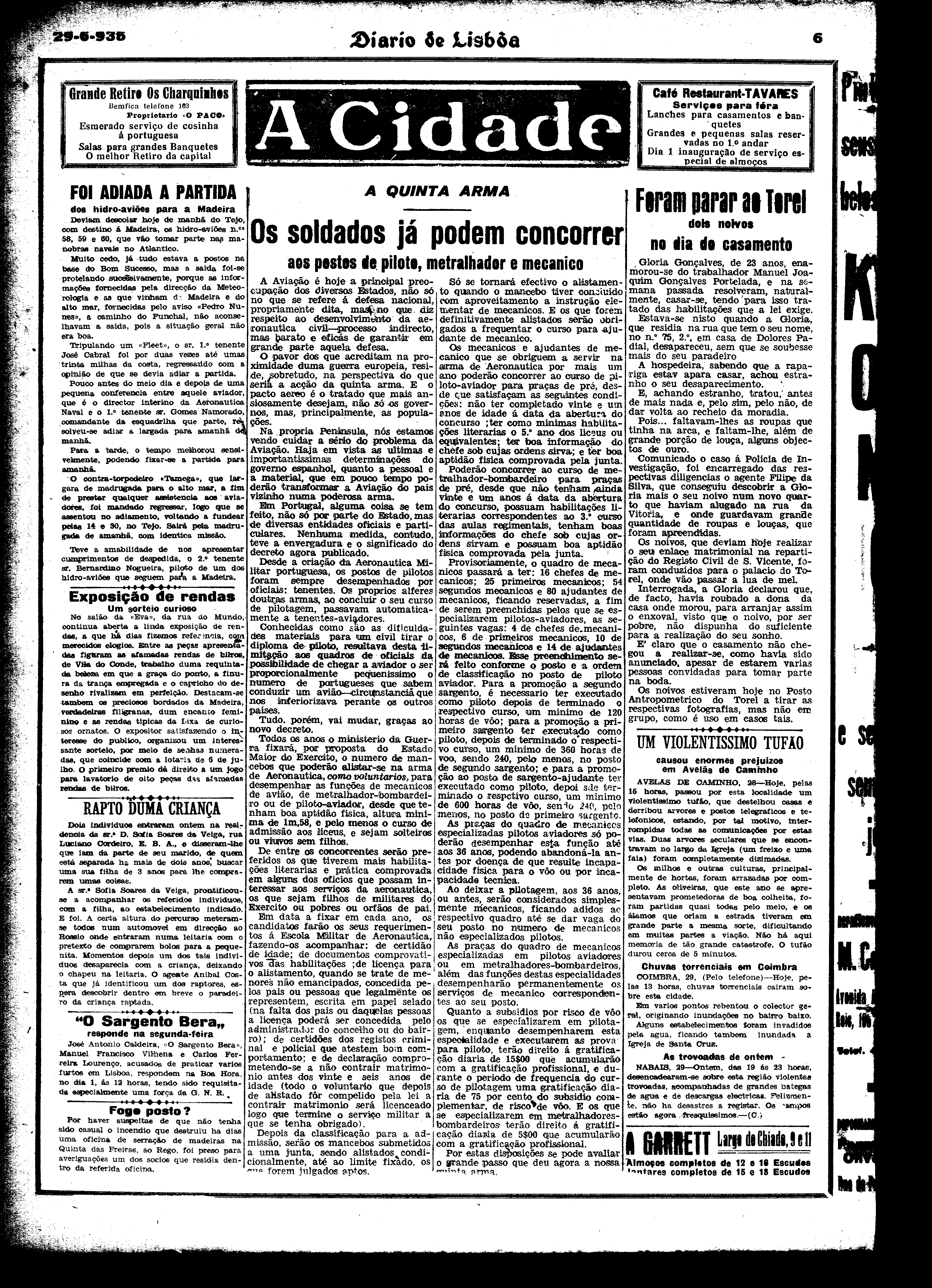 05760.024.05790- pag.6