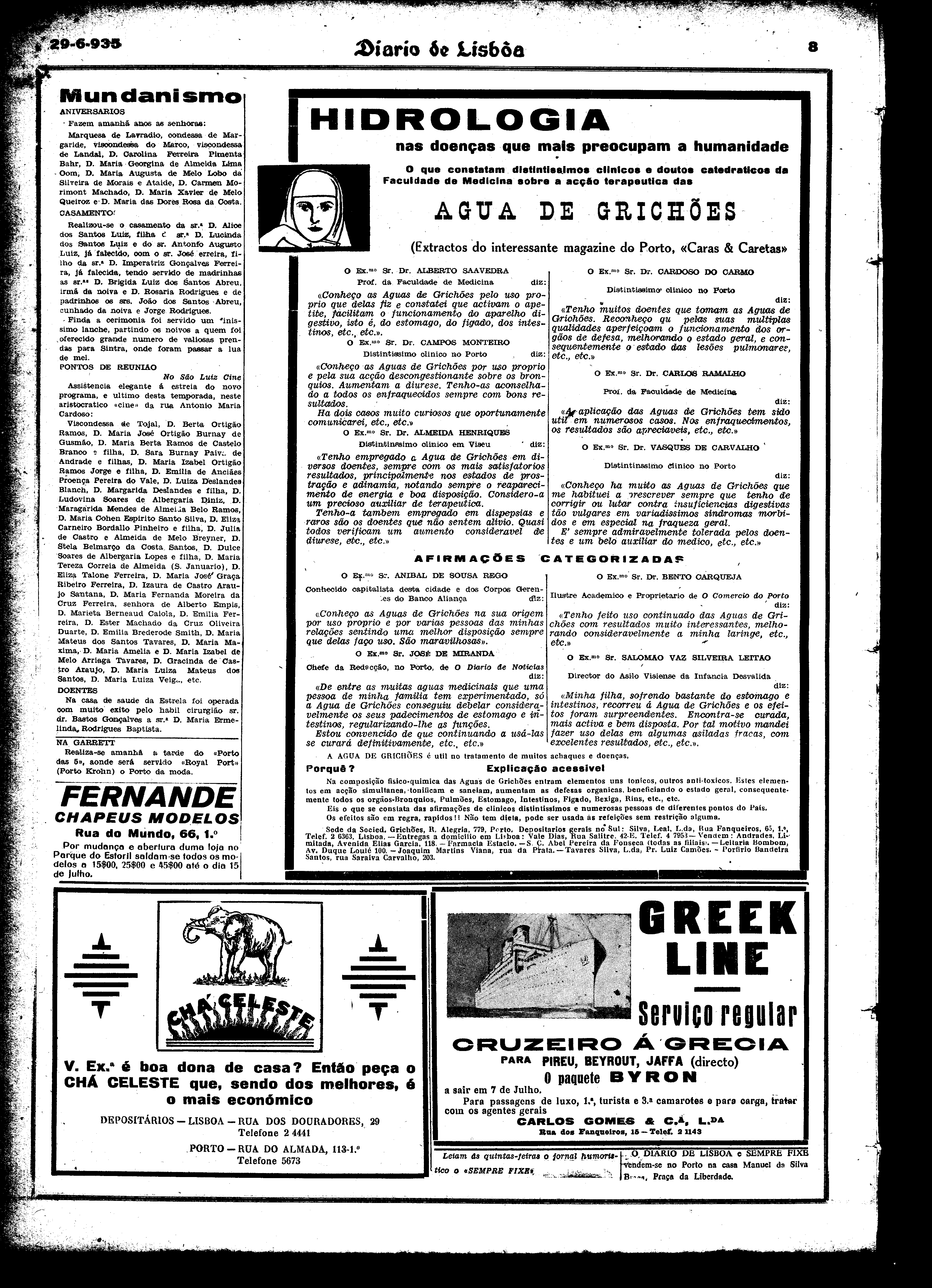 05760.024.05790- pag.8