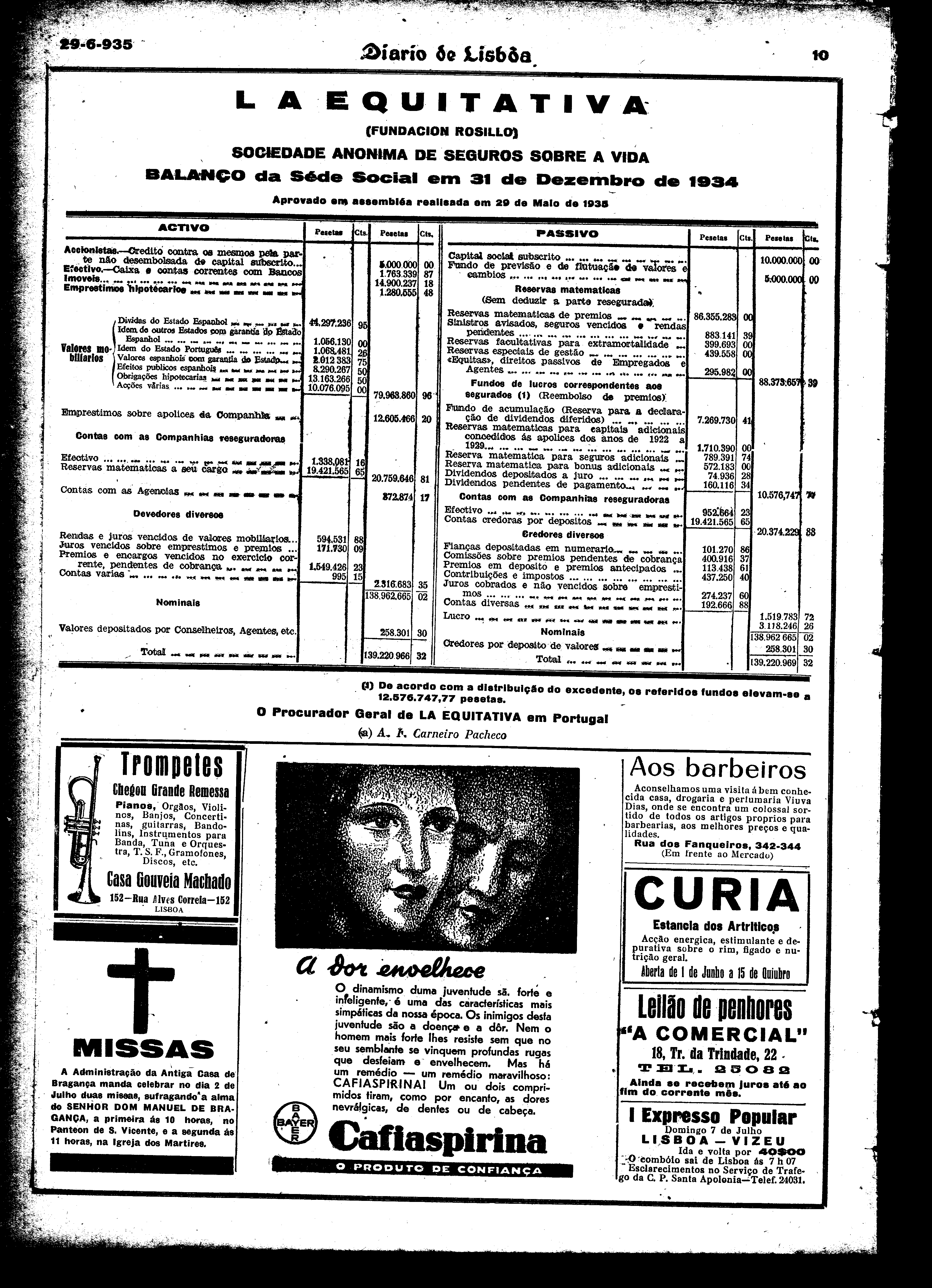 05760.024.05790- pag.10