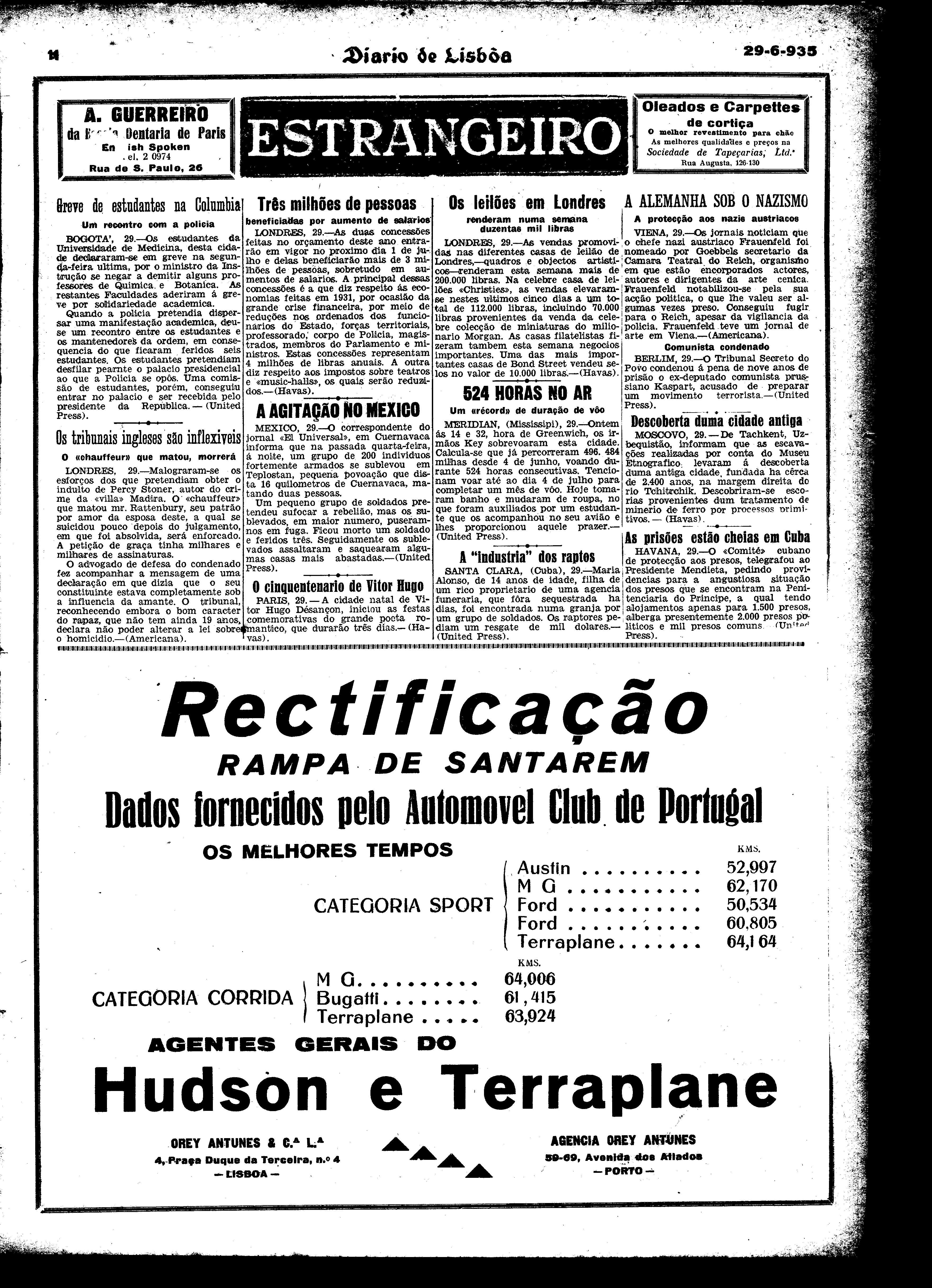 05760.024.05790- pag.11