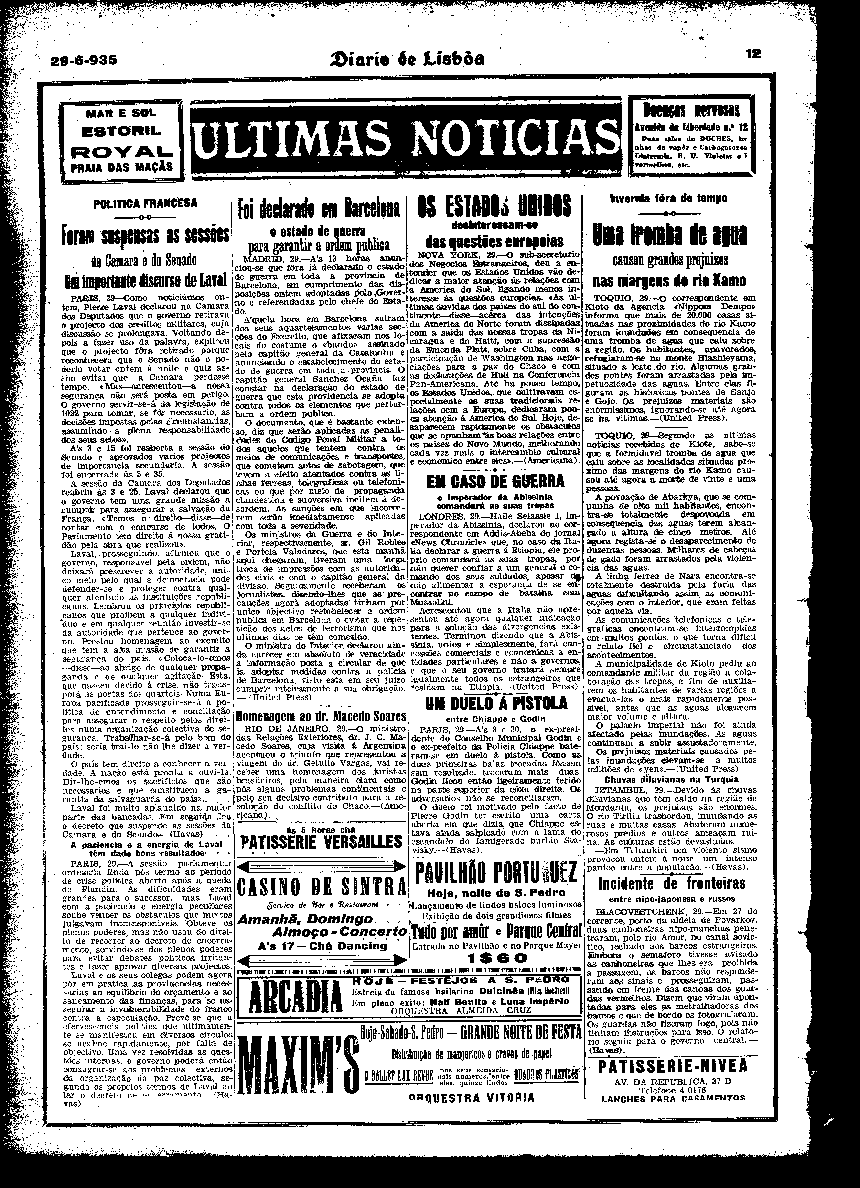 05760.024.05790- pag.12