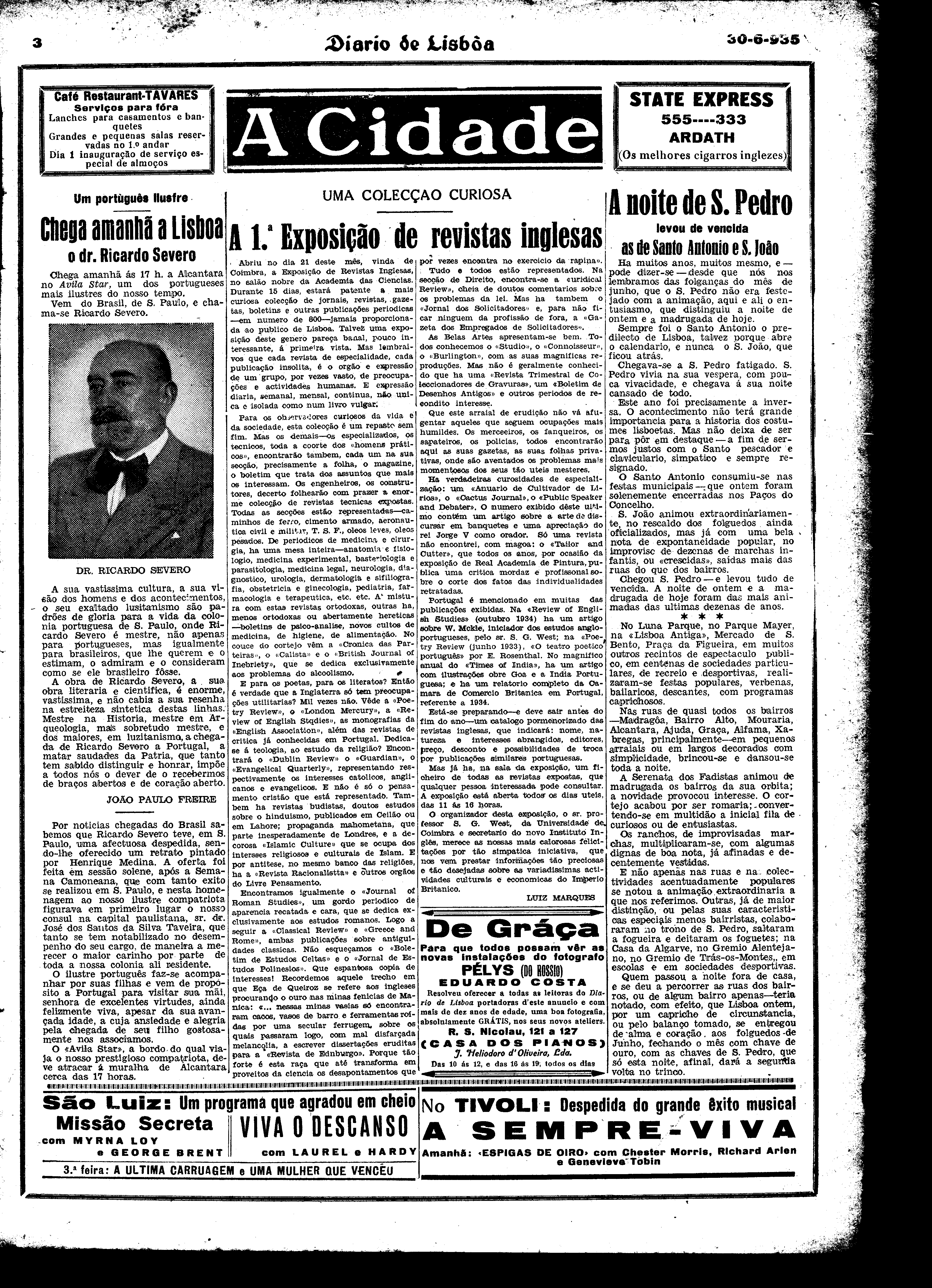 05760.024.05791- pag.3