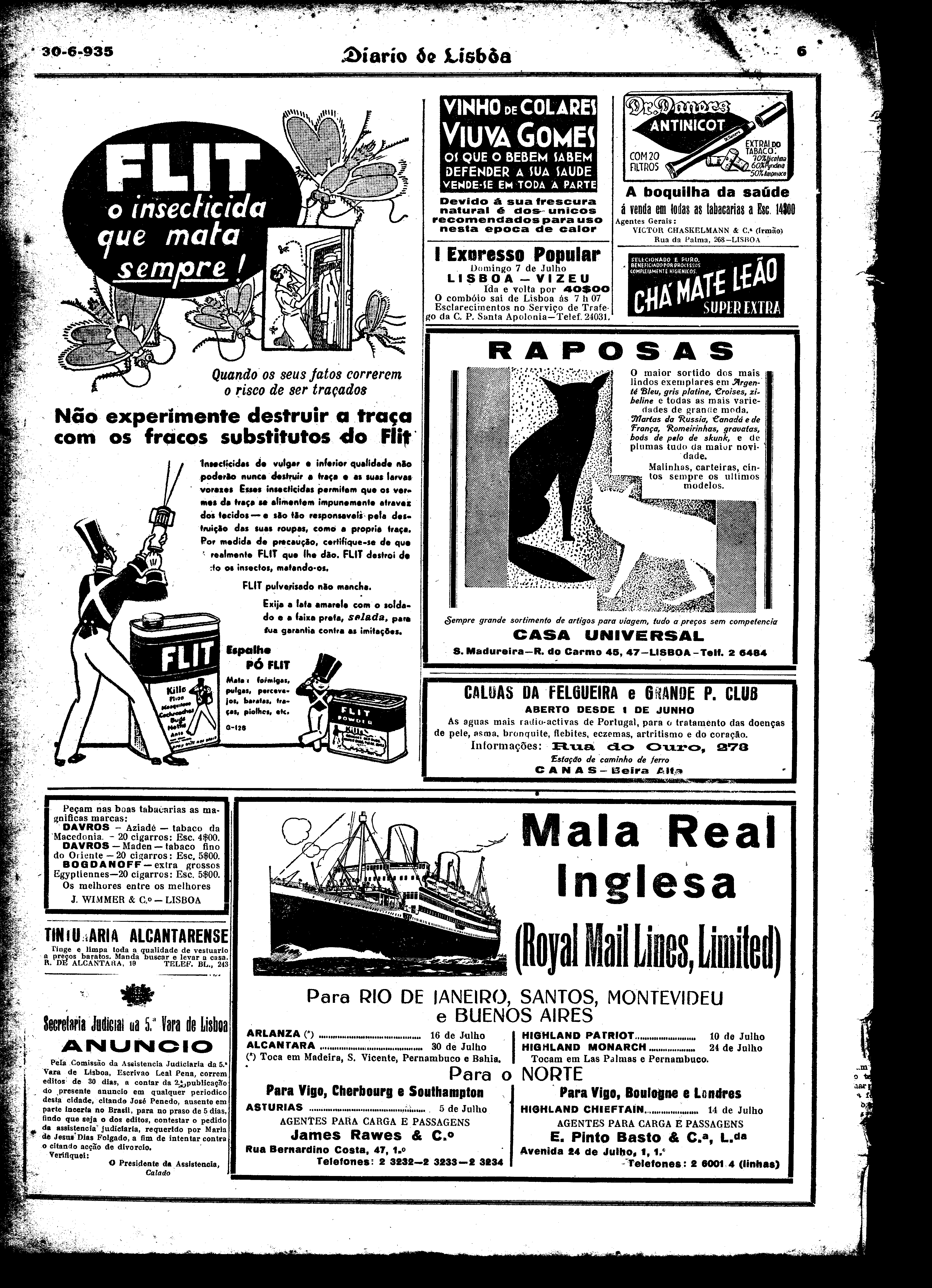 05760.024.05791- pag.6