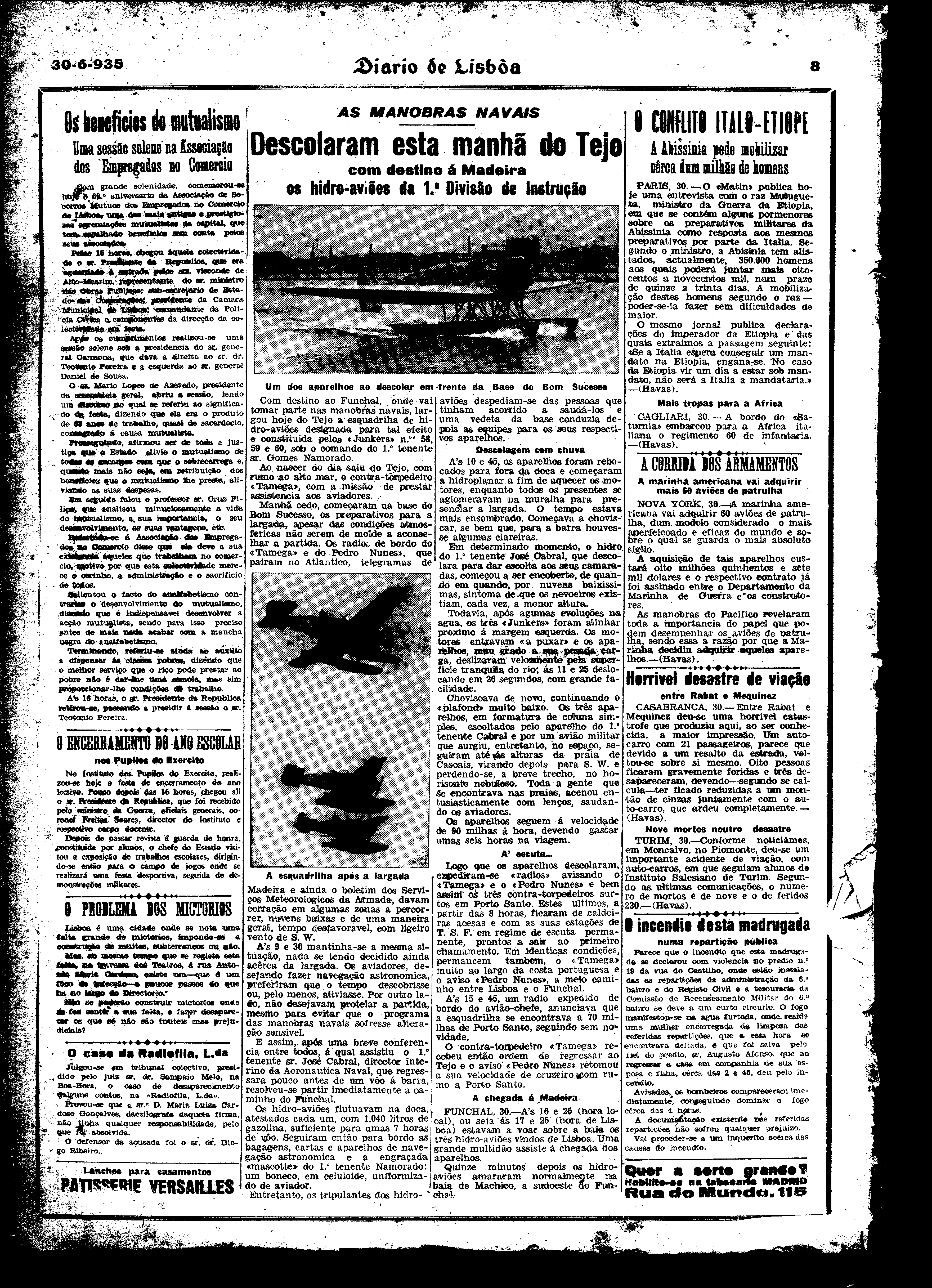 05760.024.05791- pag.8