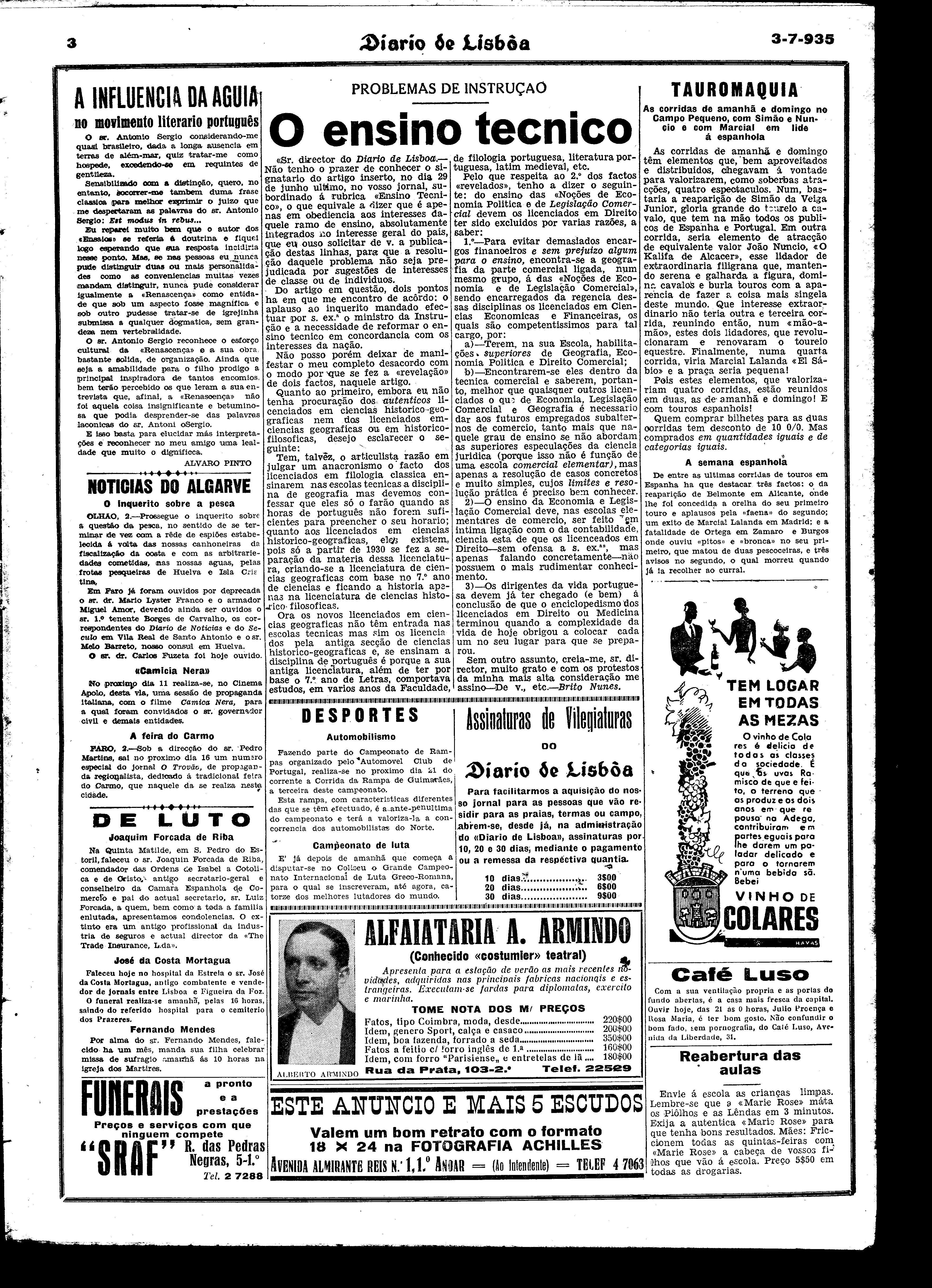 05760.024.05794- pag.3