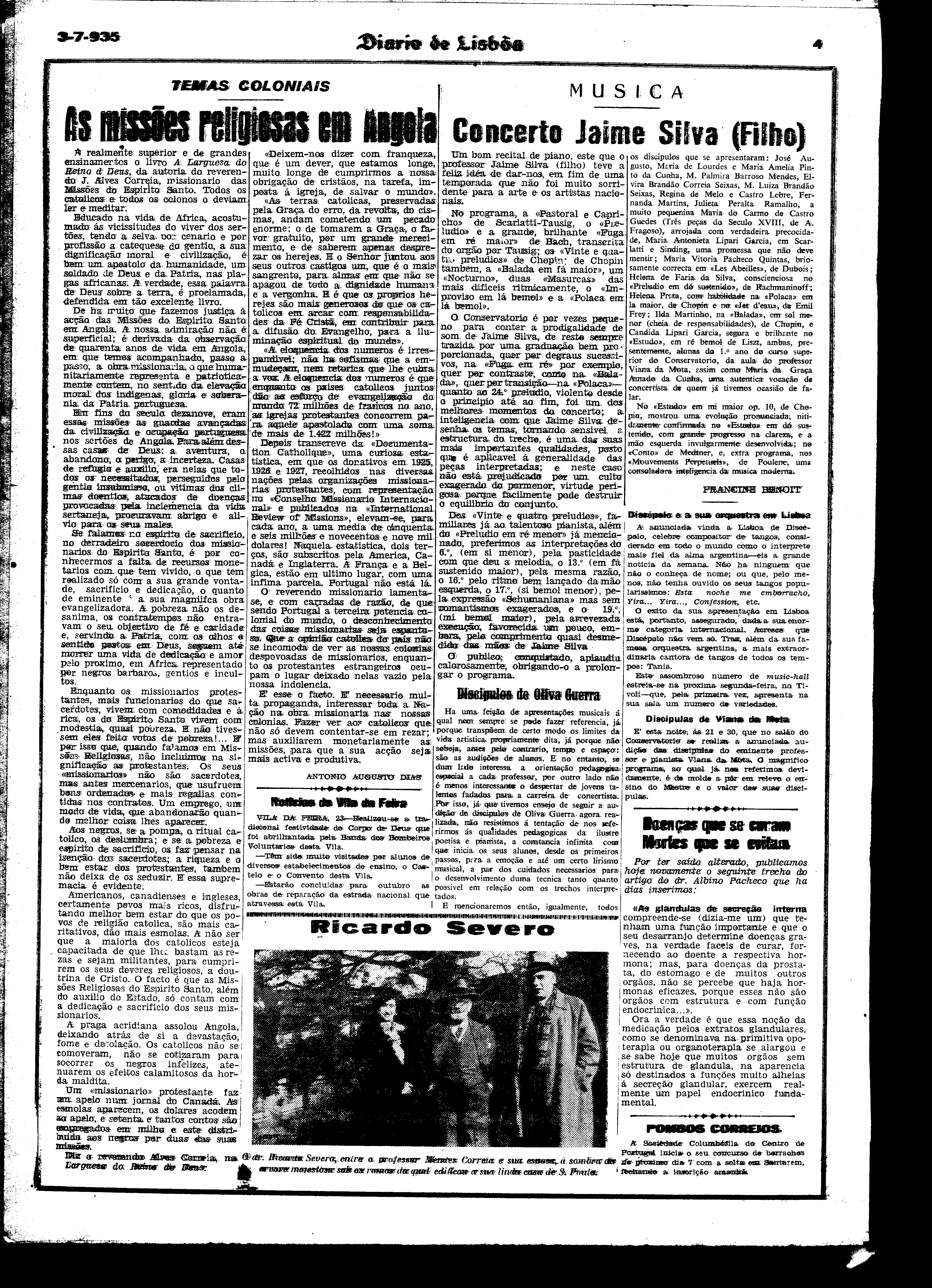 05760.024.05794- pag.4