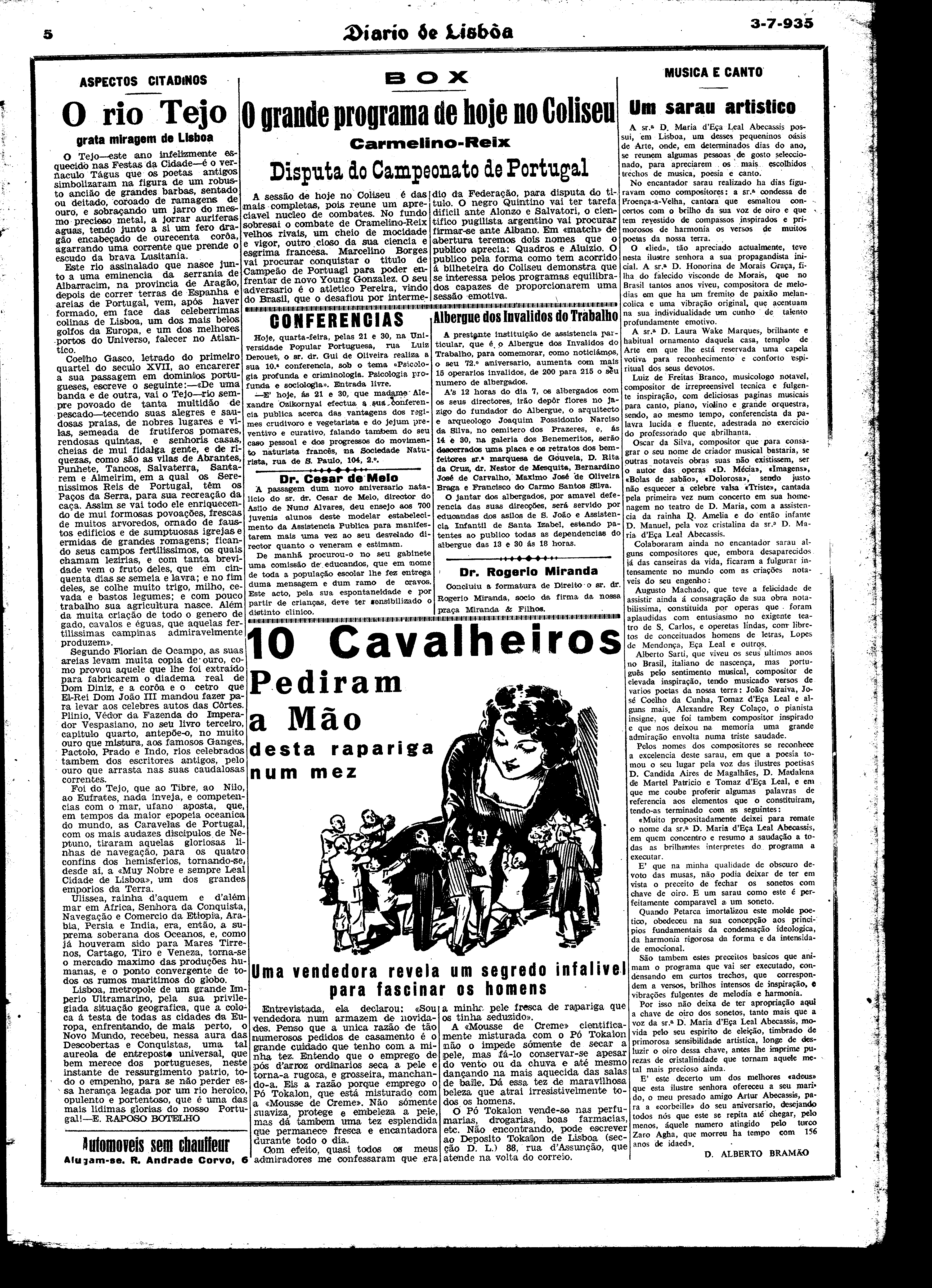 05760.024.05794- pag.5