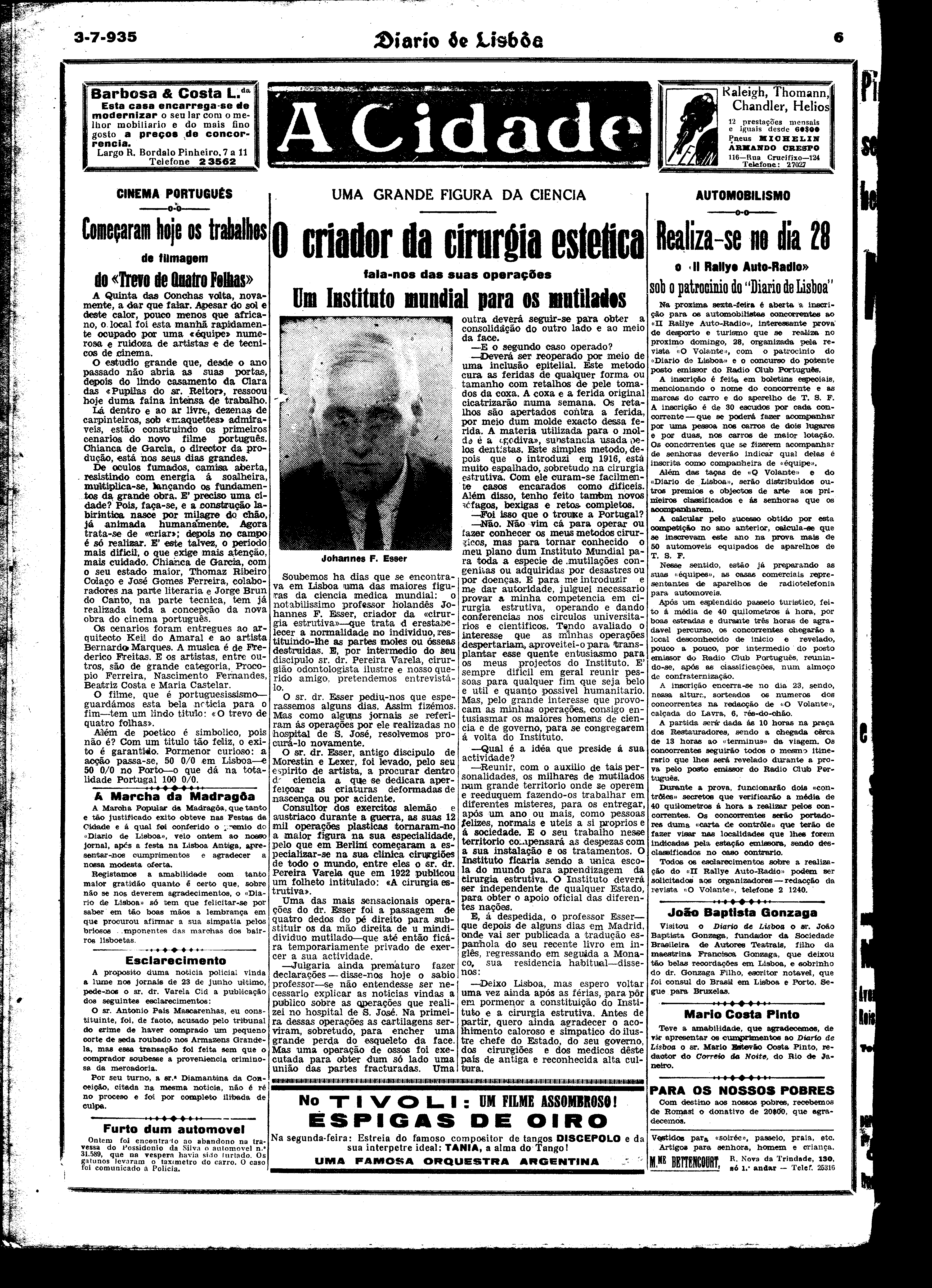 05760.024.05794- pag.6