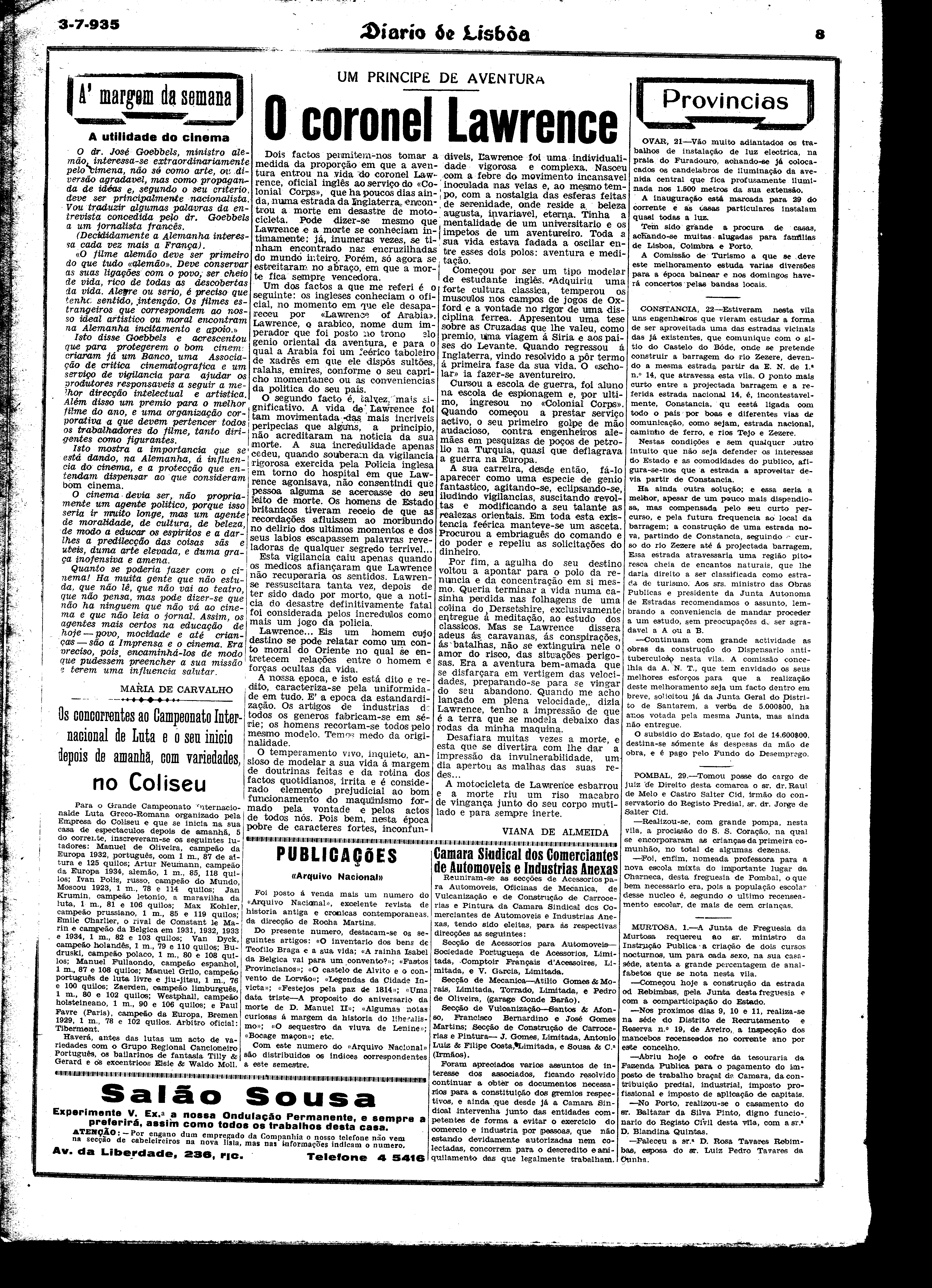 05760.024.05794- pag.8