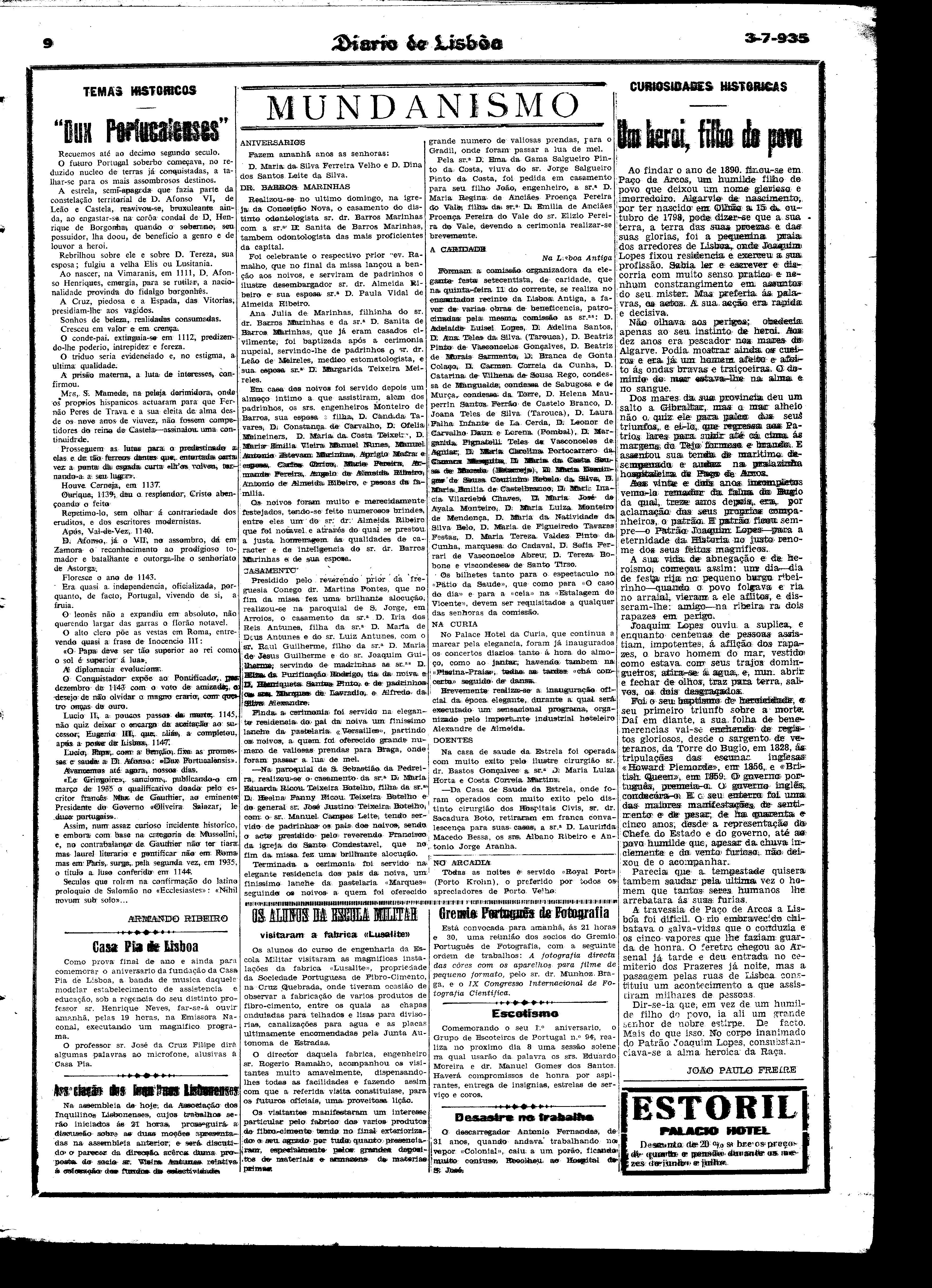 05760.024.05794- pag.9