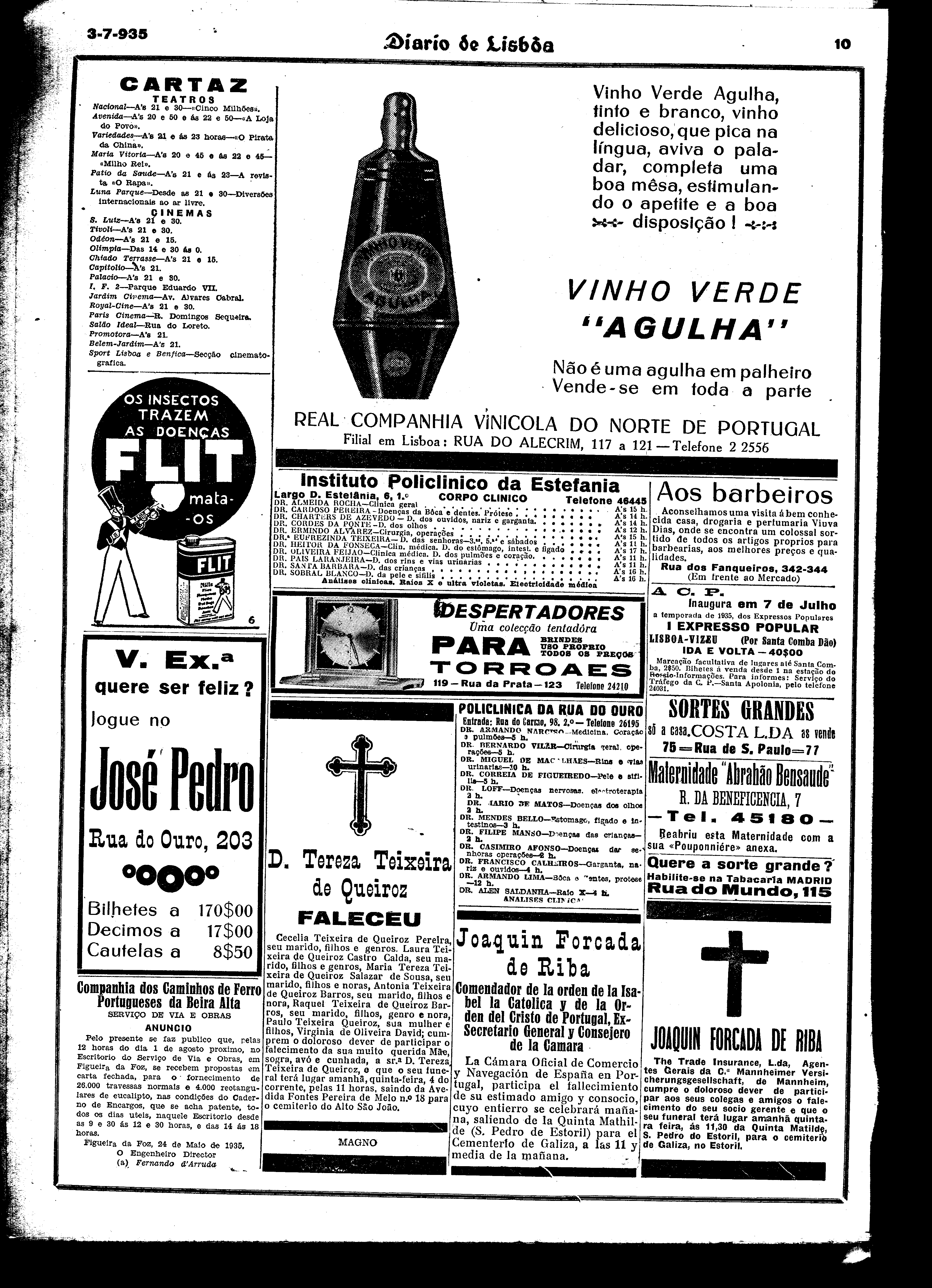 05760.024.05794- pag.10