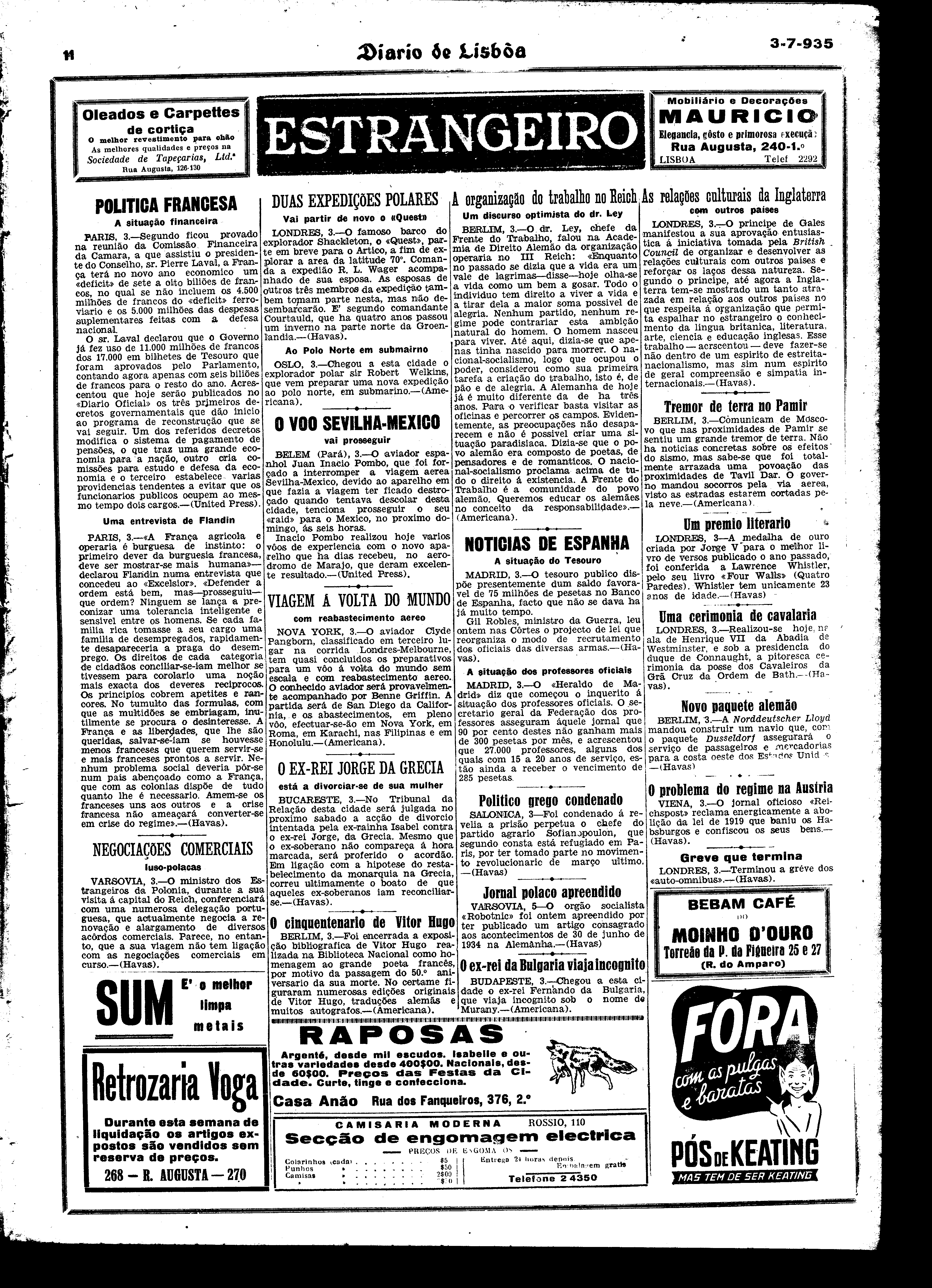 05760.024.05794- pag.11