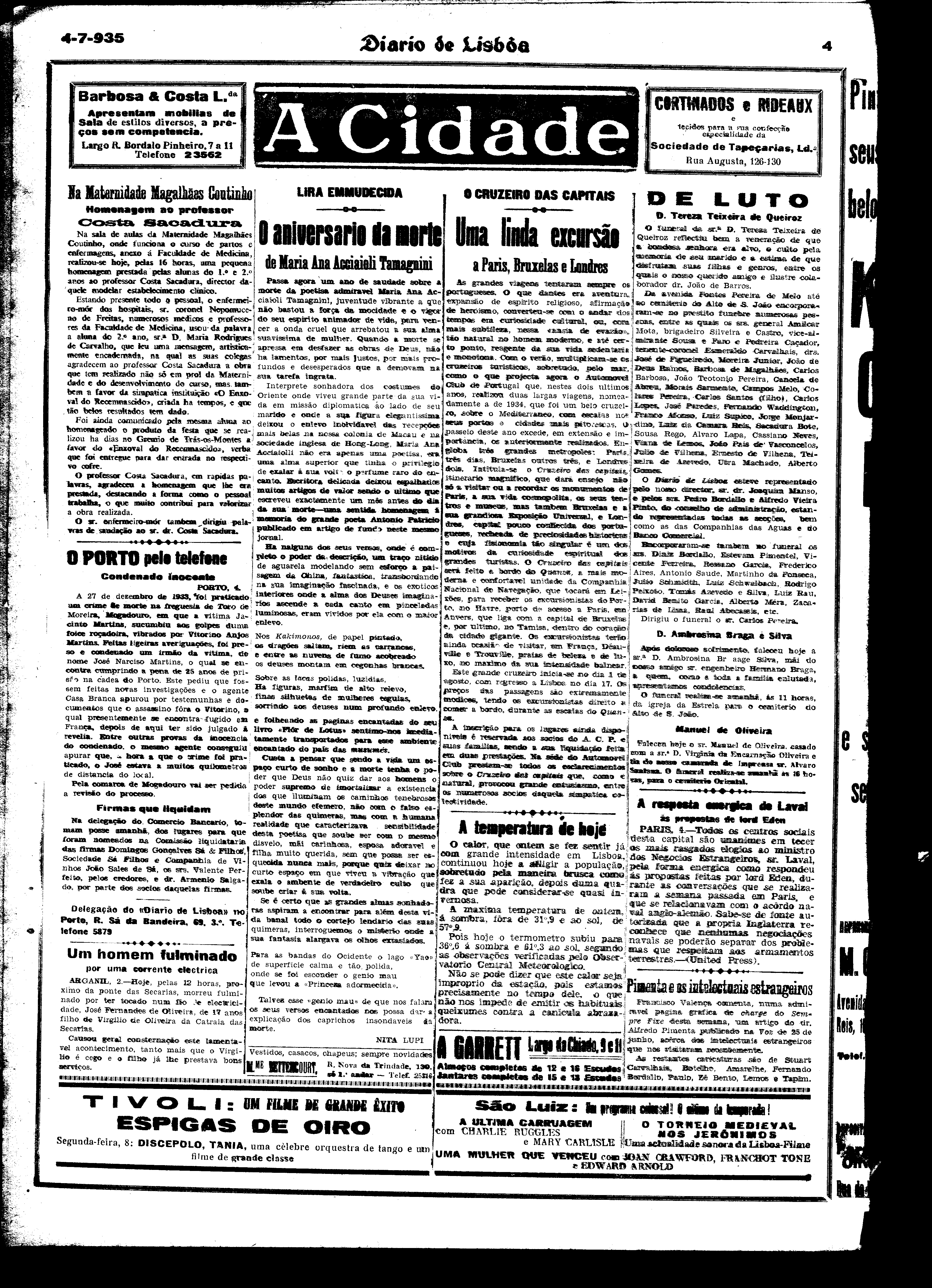 05760.024.05795- pag.4