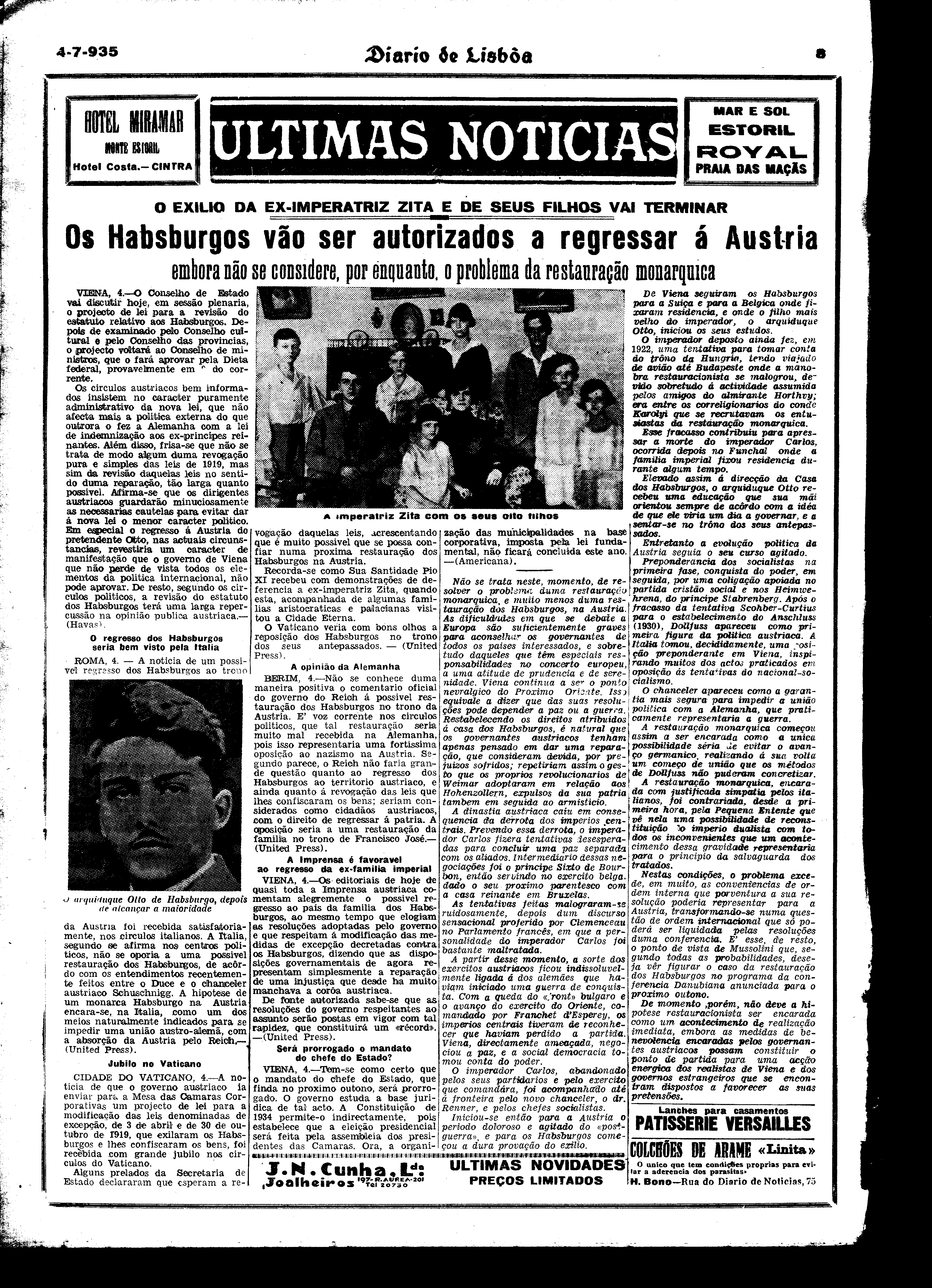05760.024.05795- pag.8