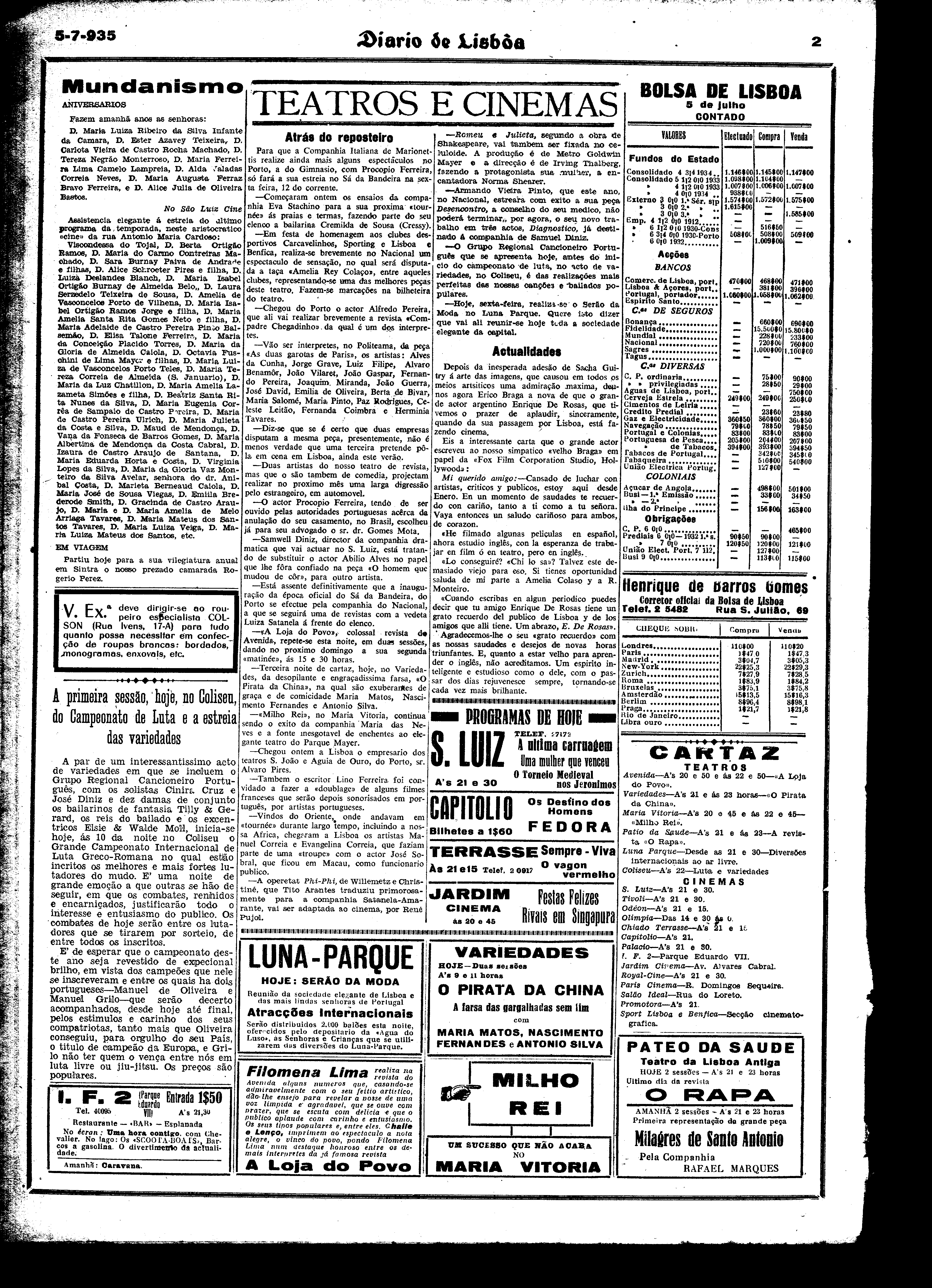 05760.024.05796- pag.2