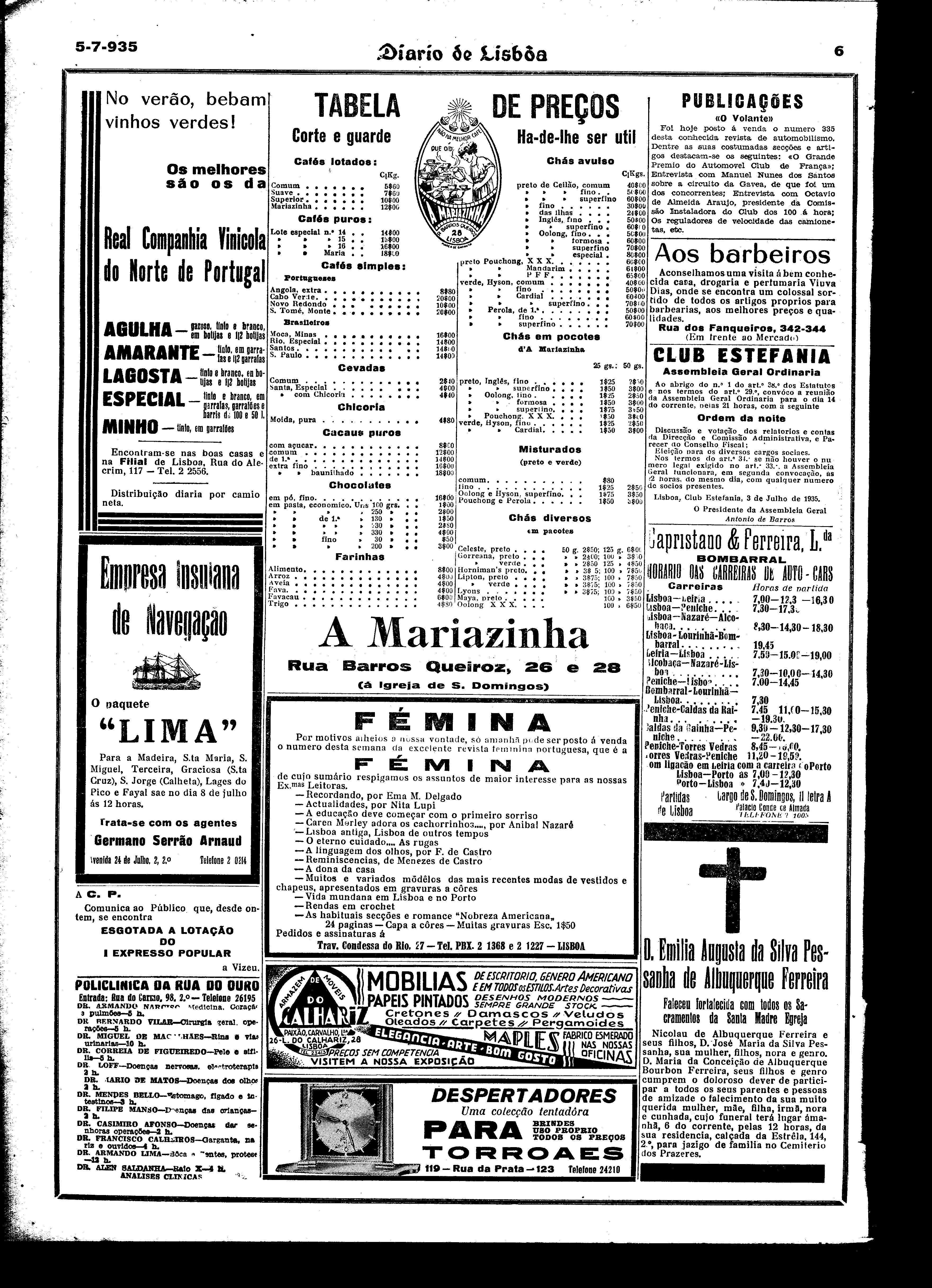 05760.024.05796- pag.6