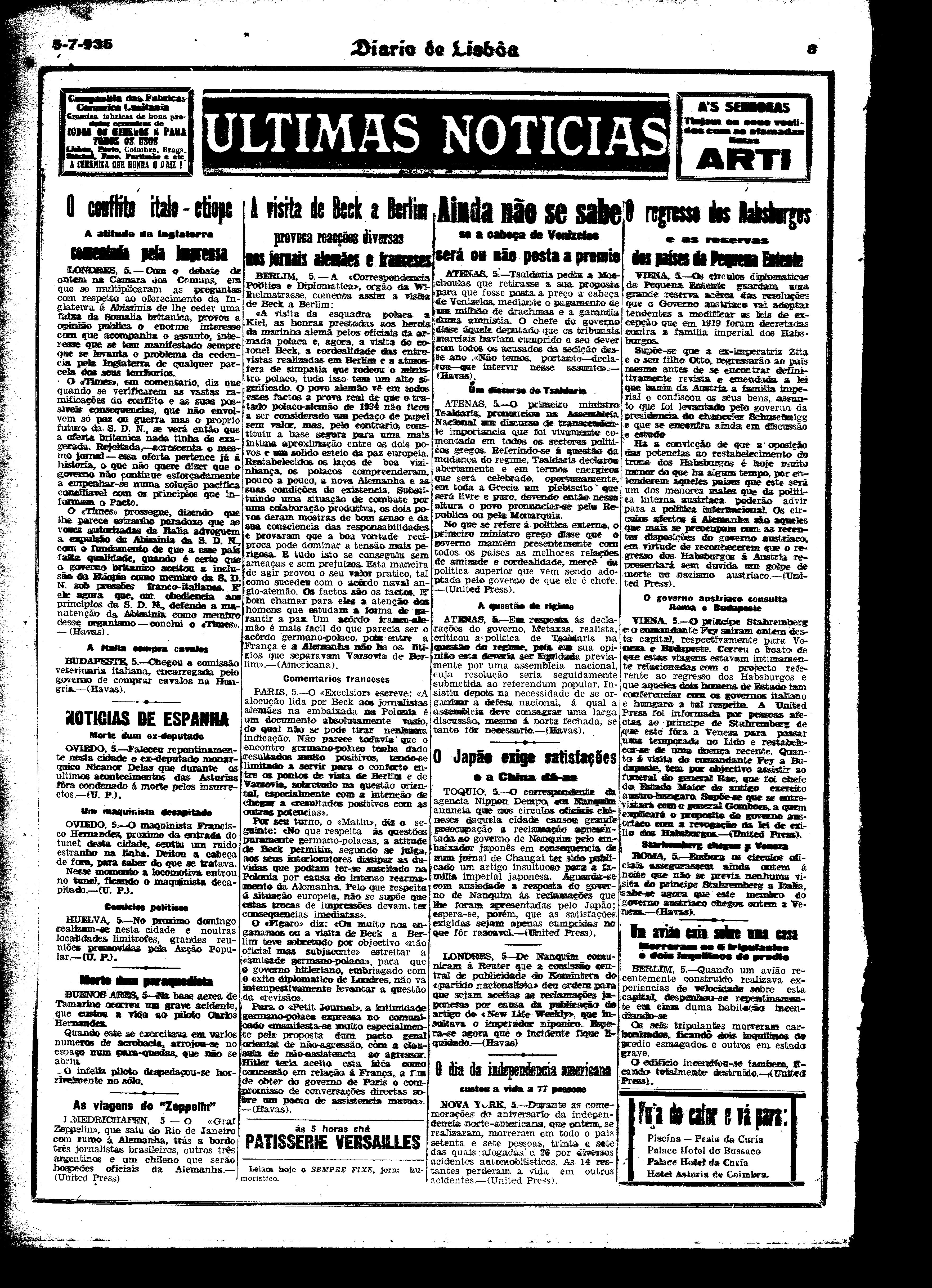 05760.024.05796- pag.8