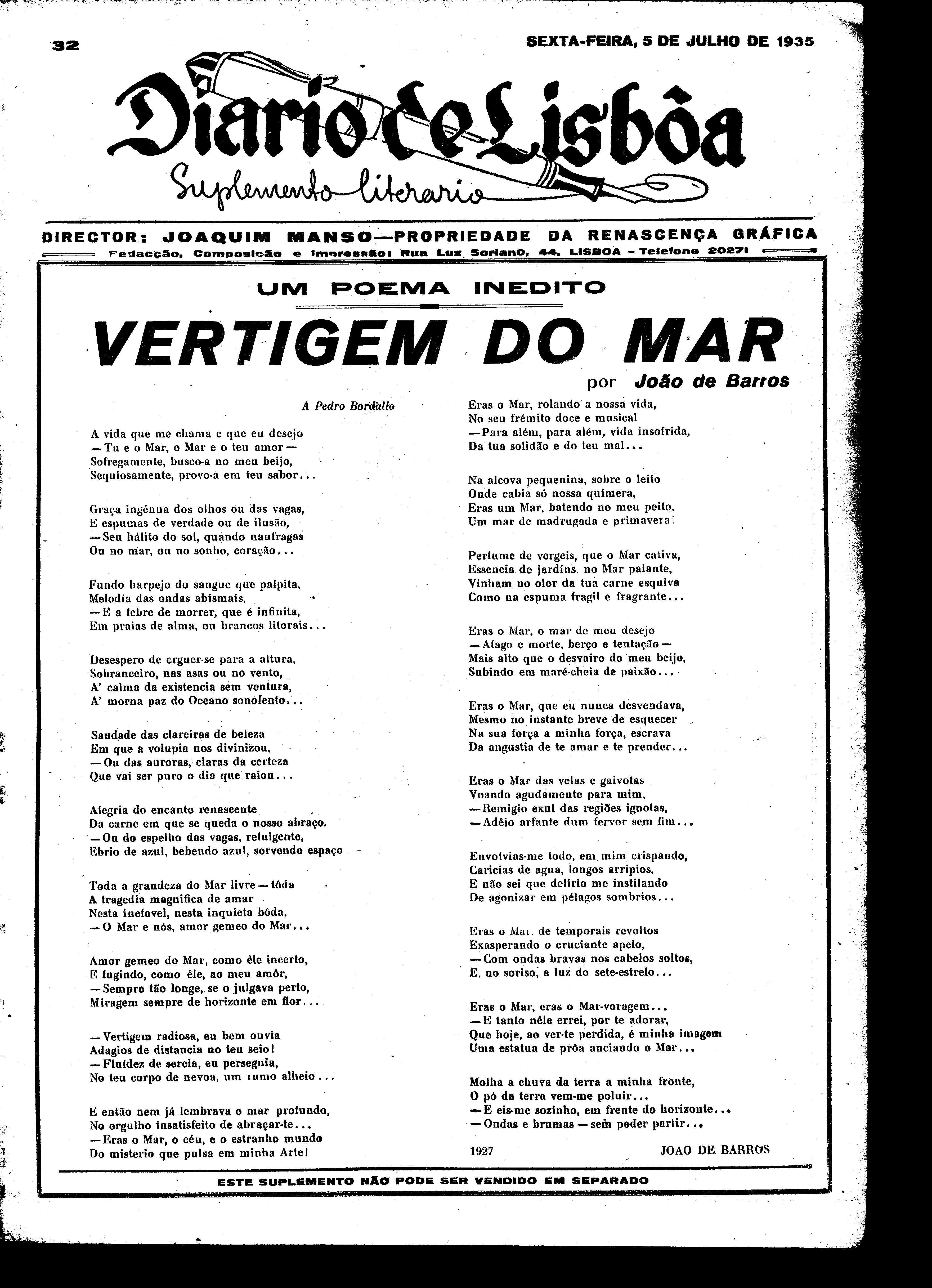 05760.024.05796- pag.9