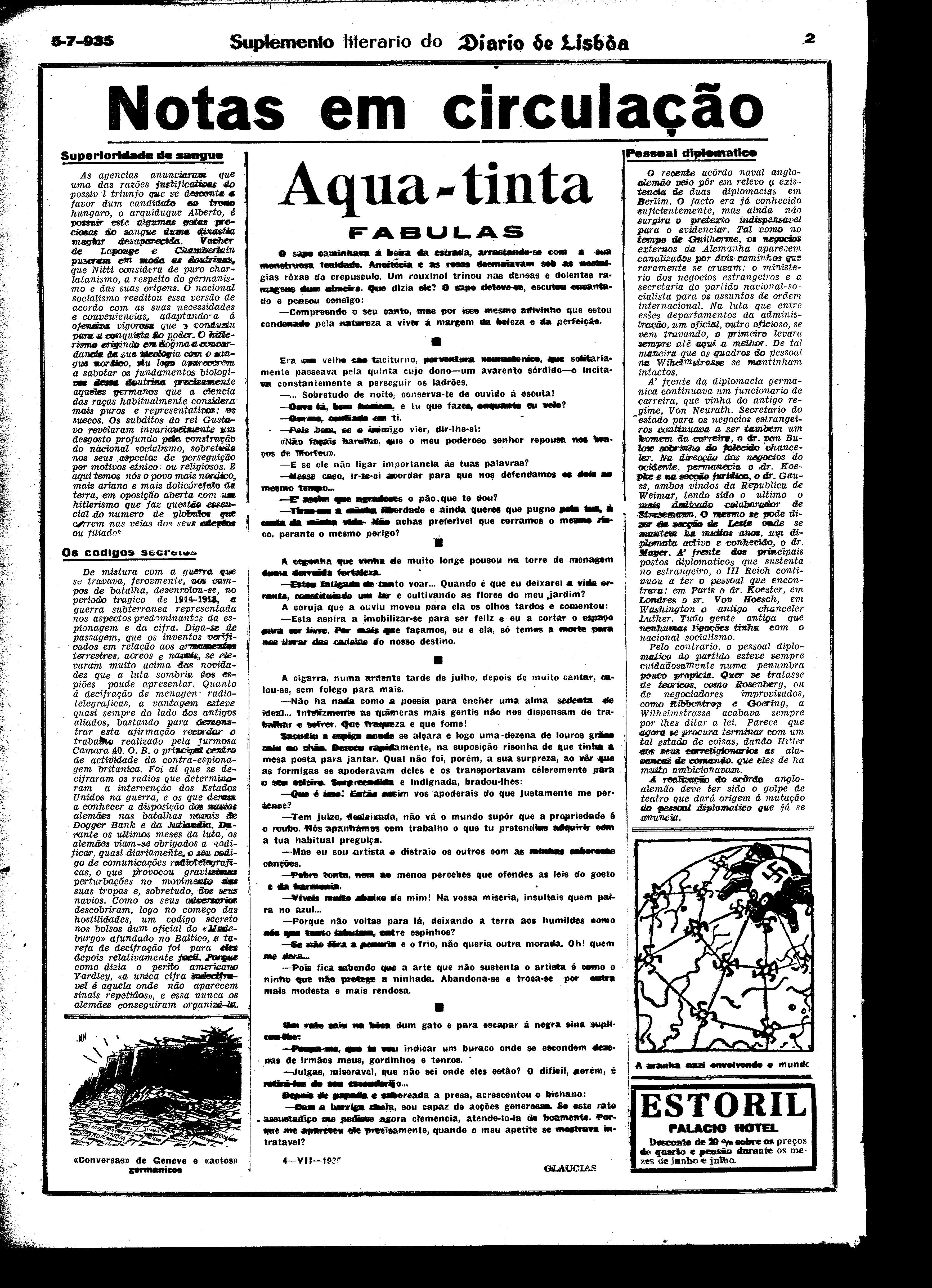 05760.024.05796- pag.10