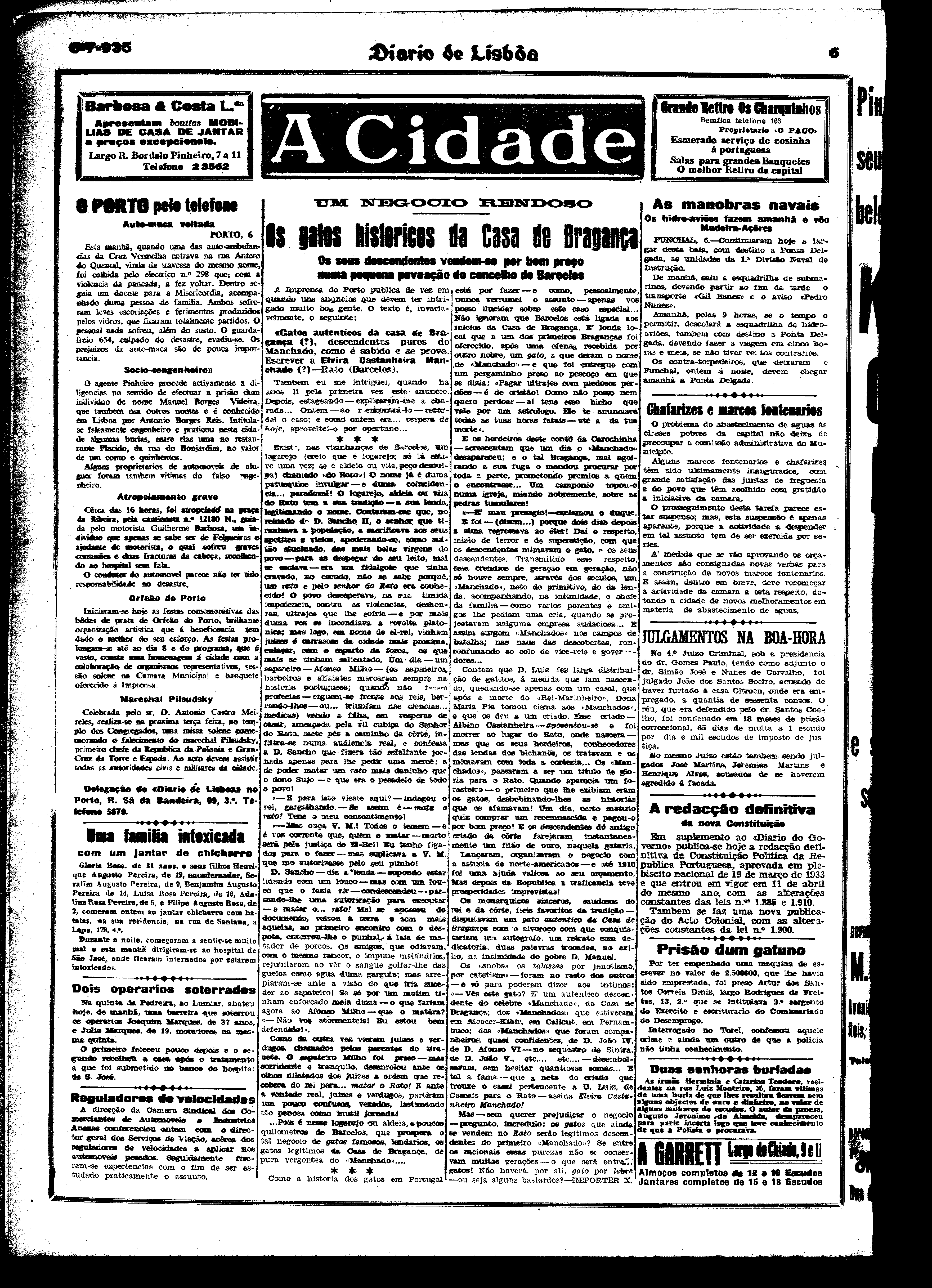 05760.024.05797- pag.6