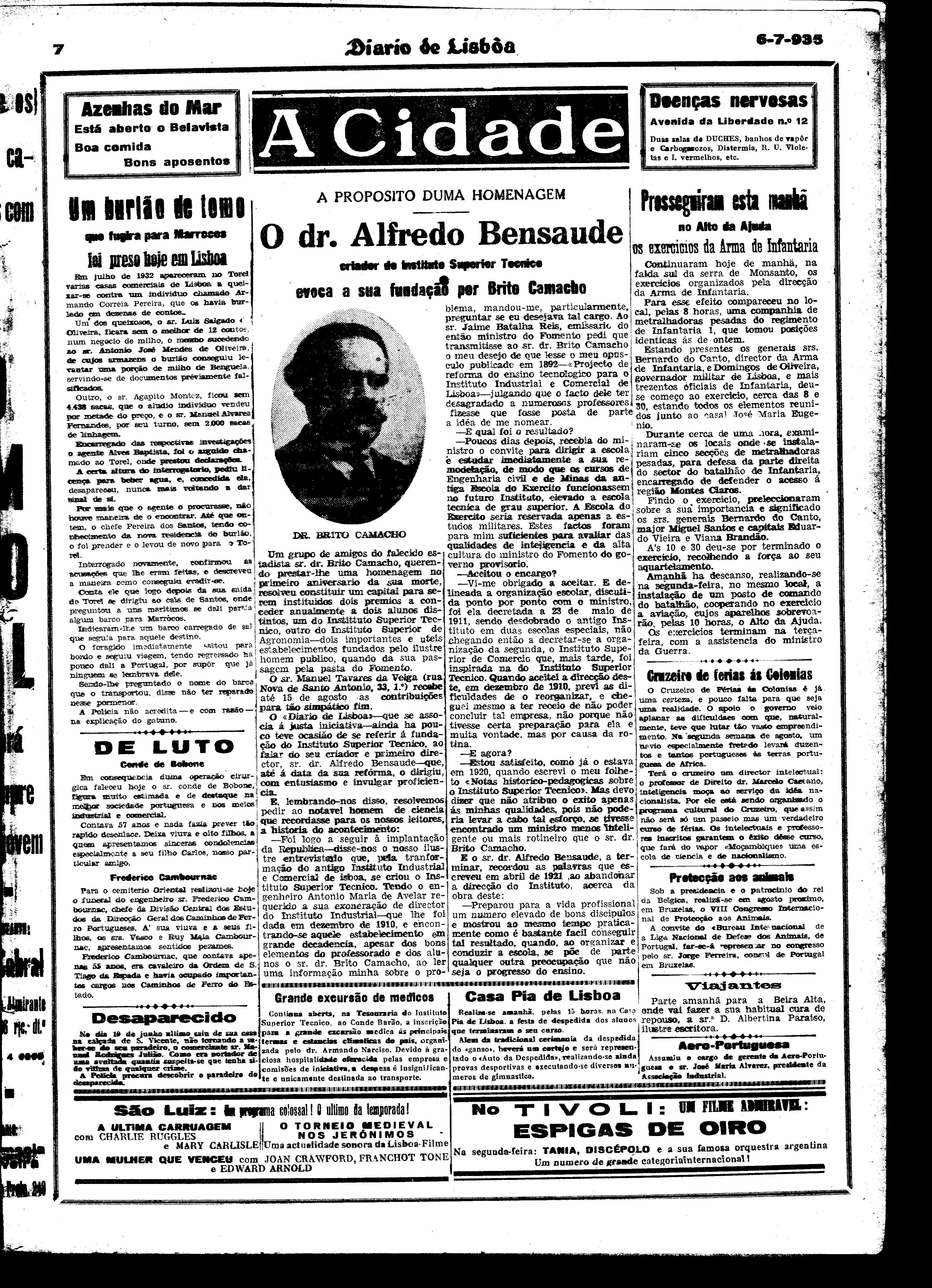 05760.024.05797- pag.7