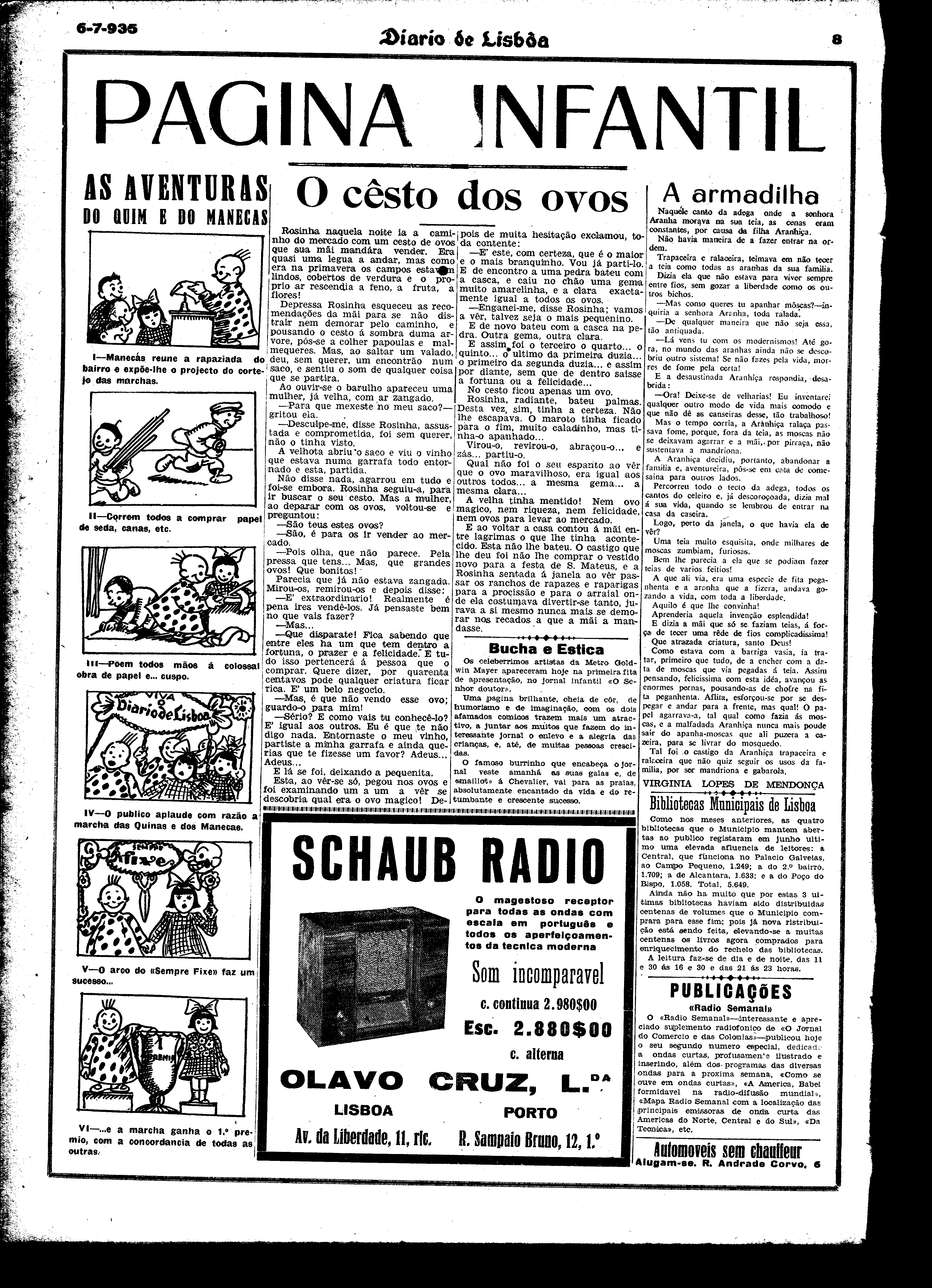 05760.024.05797- pag.8