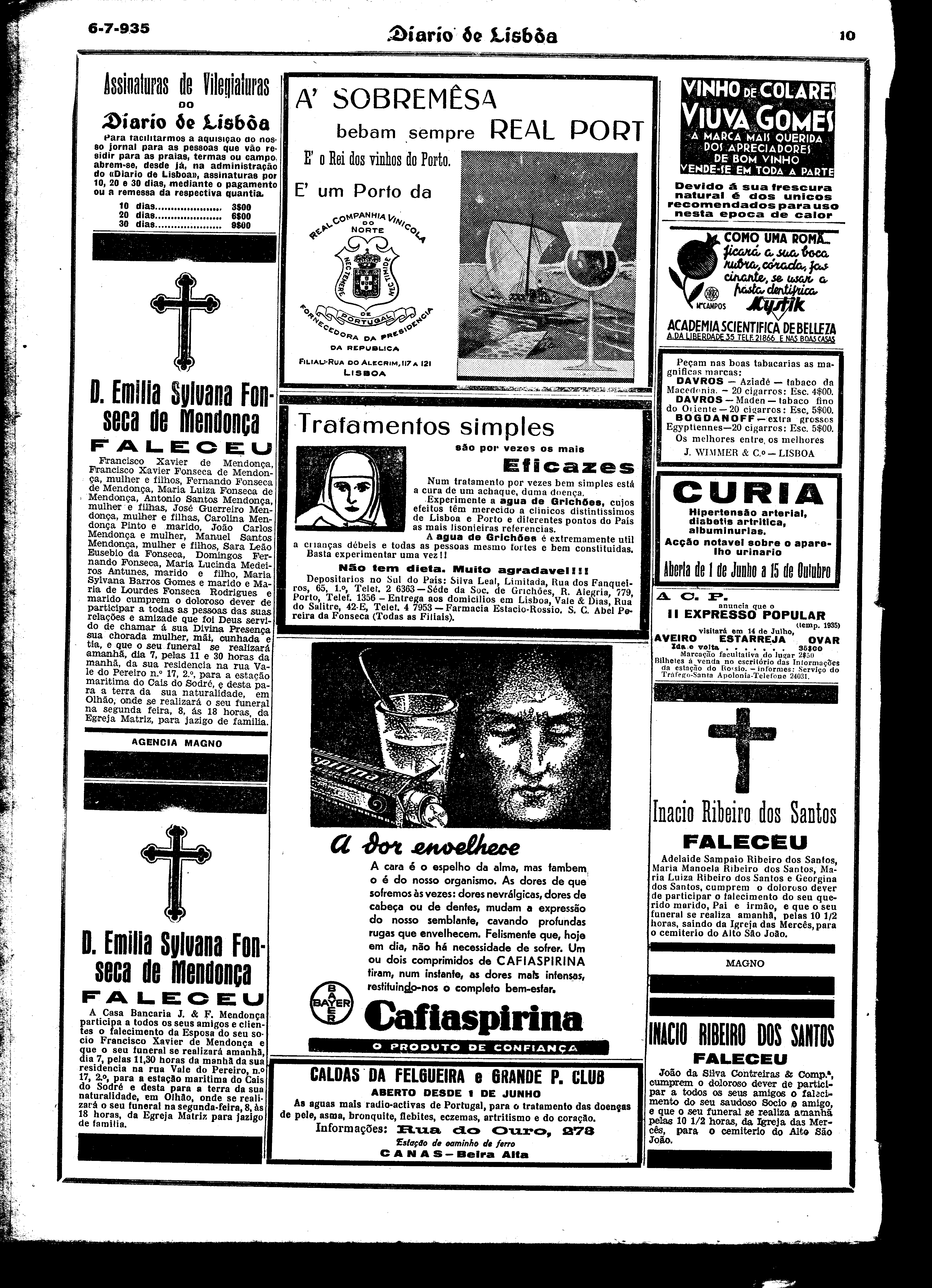 05760.024.05797- pag.10