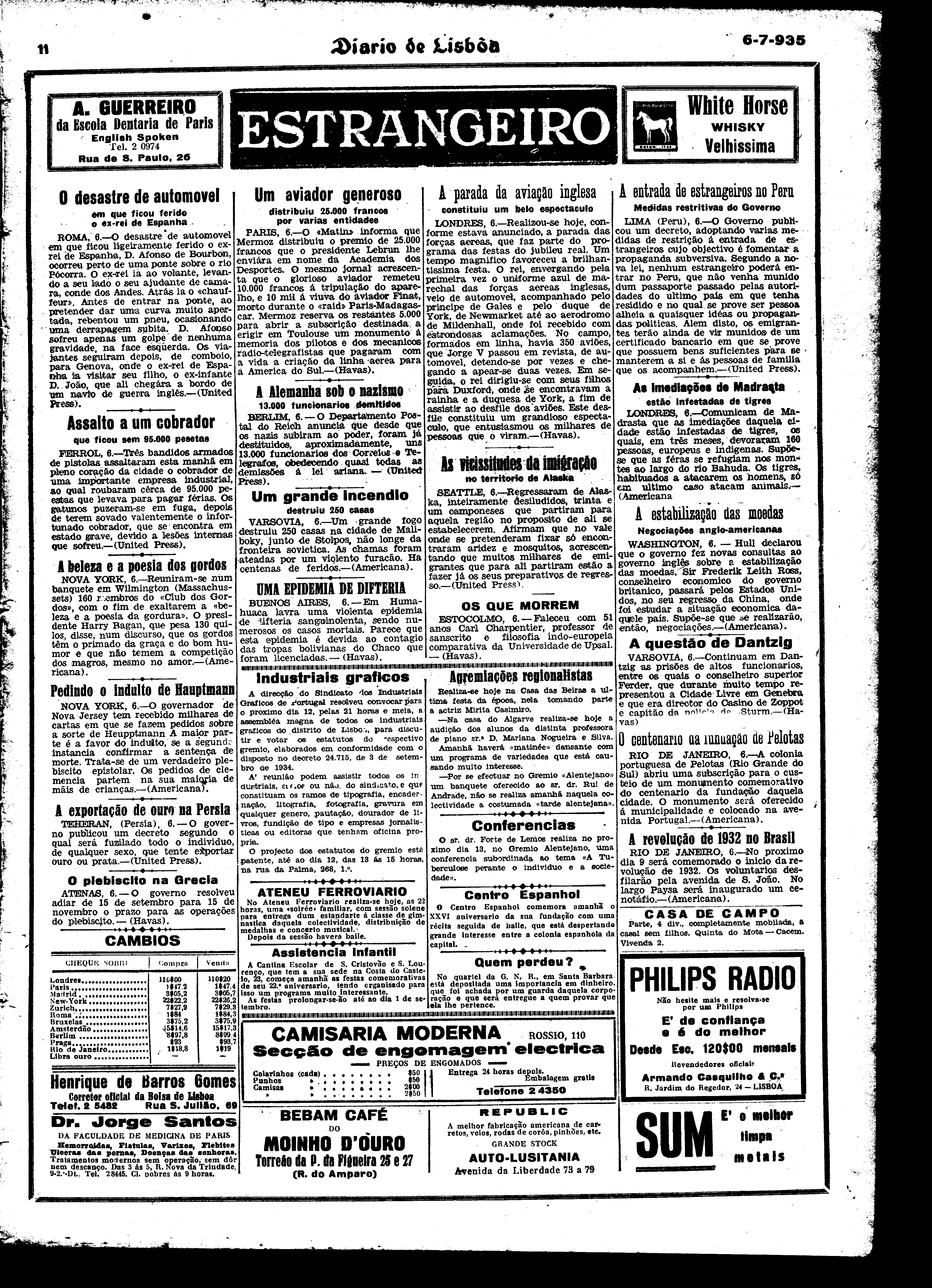 05760.024.05797- pag.11