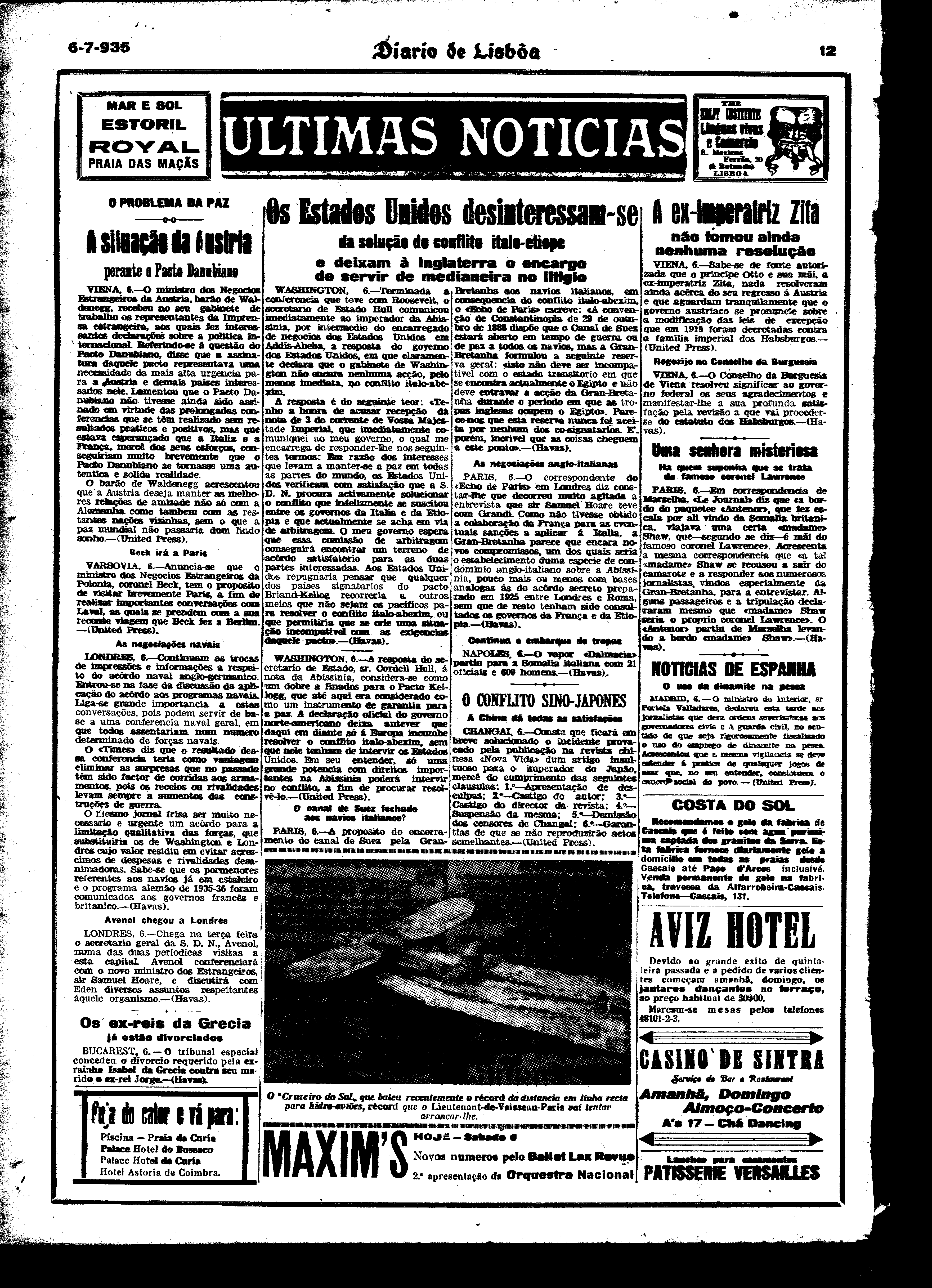 05760.024.05797- pag.12