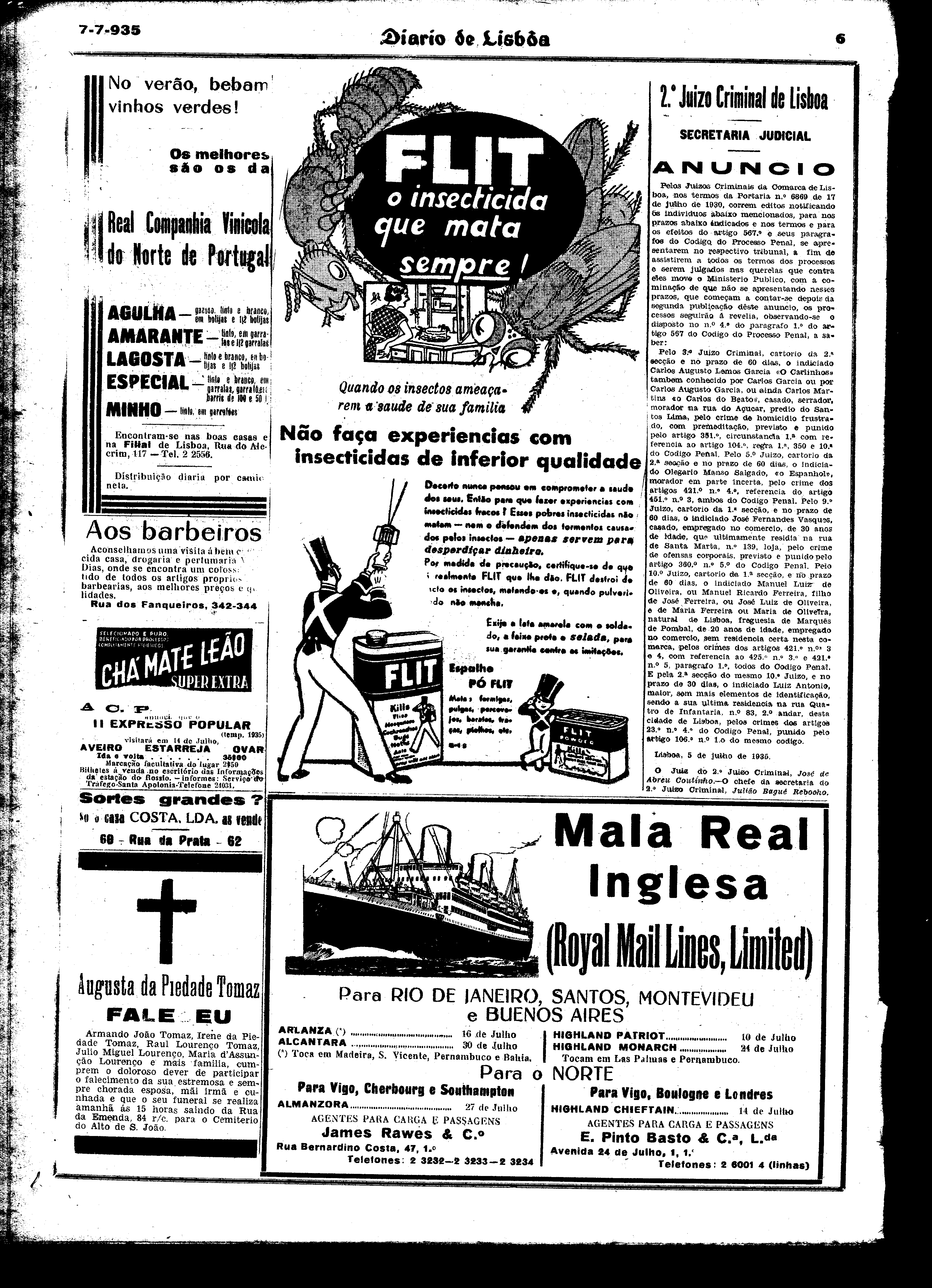 05760.024.05798- pag.6